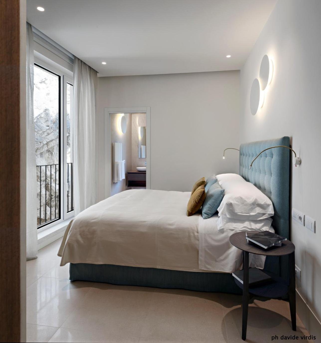 Superior Suite - Dependance - Photo 9