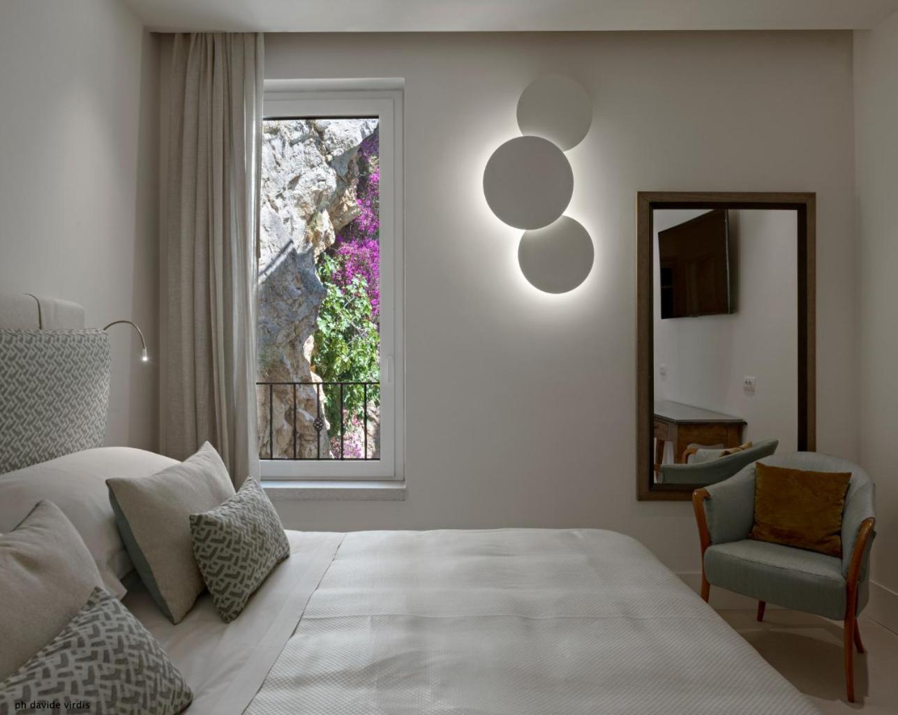 Superior Suite - Dependance - Photo 8