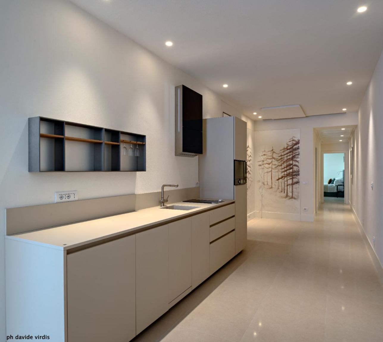Superior Suite - Dependance - Photo 2