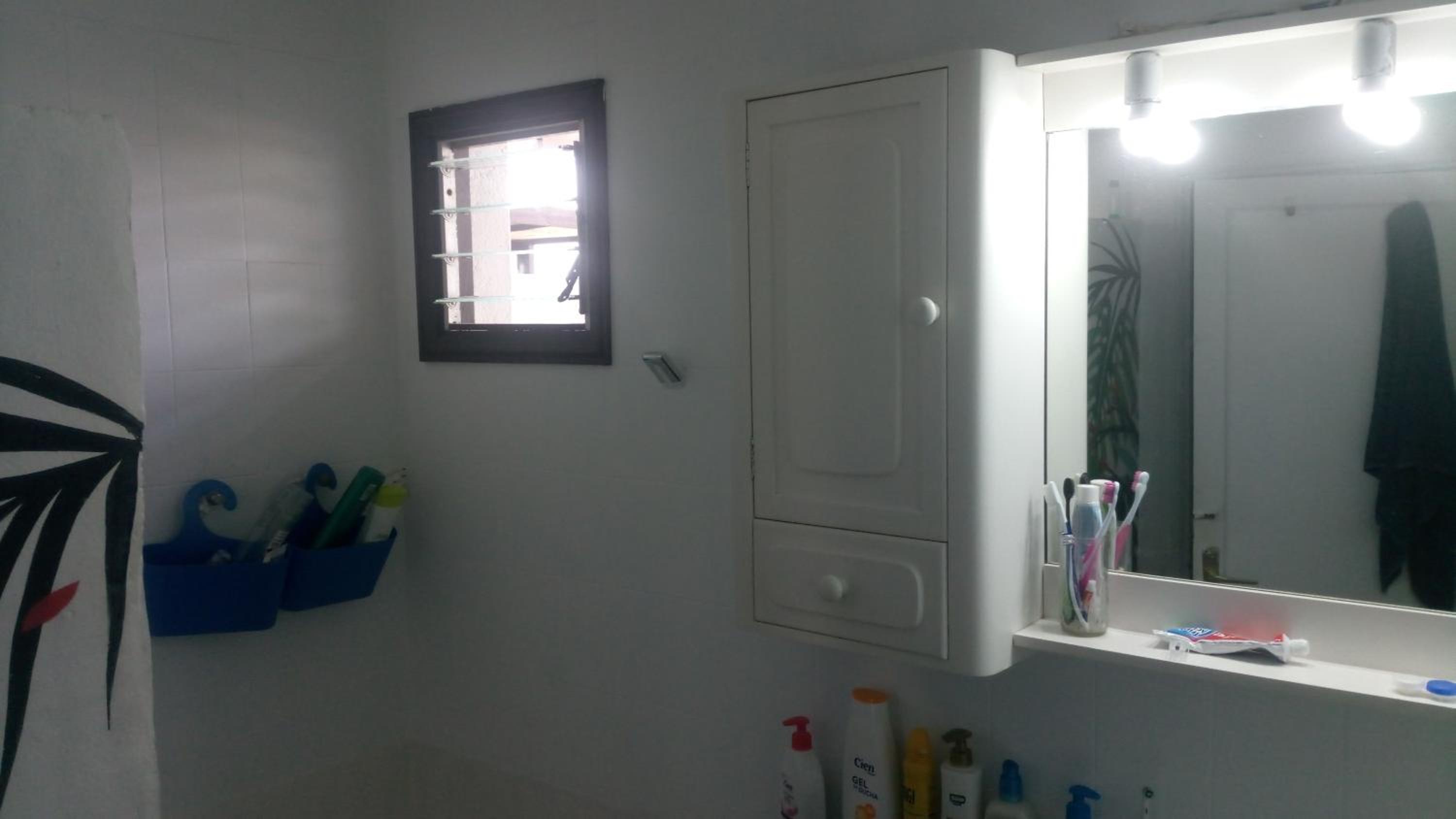 Standard Twin Room photo 3