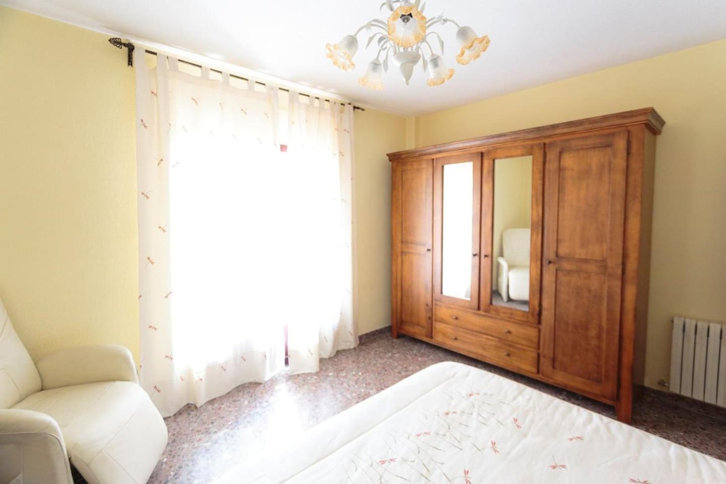 Four-Bedroom House - Photo 21