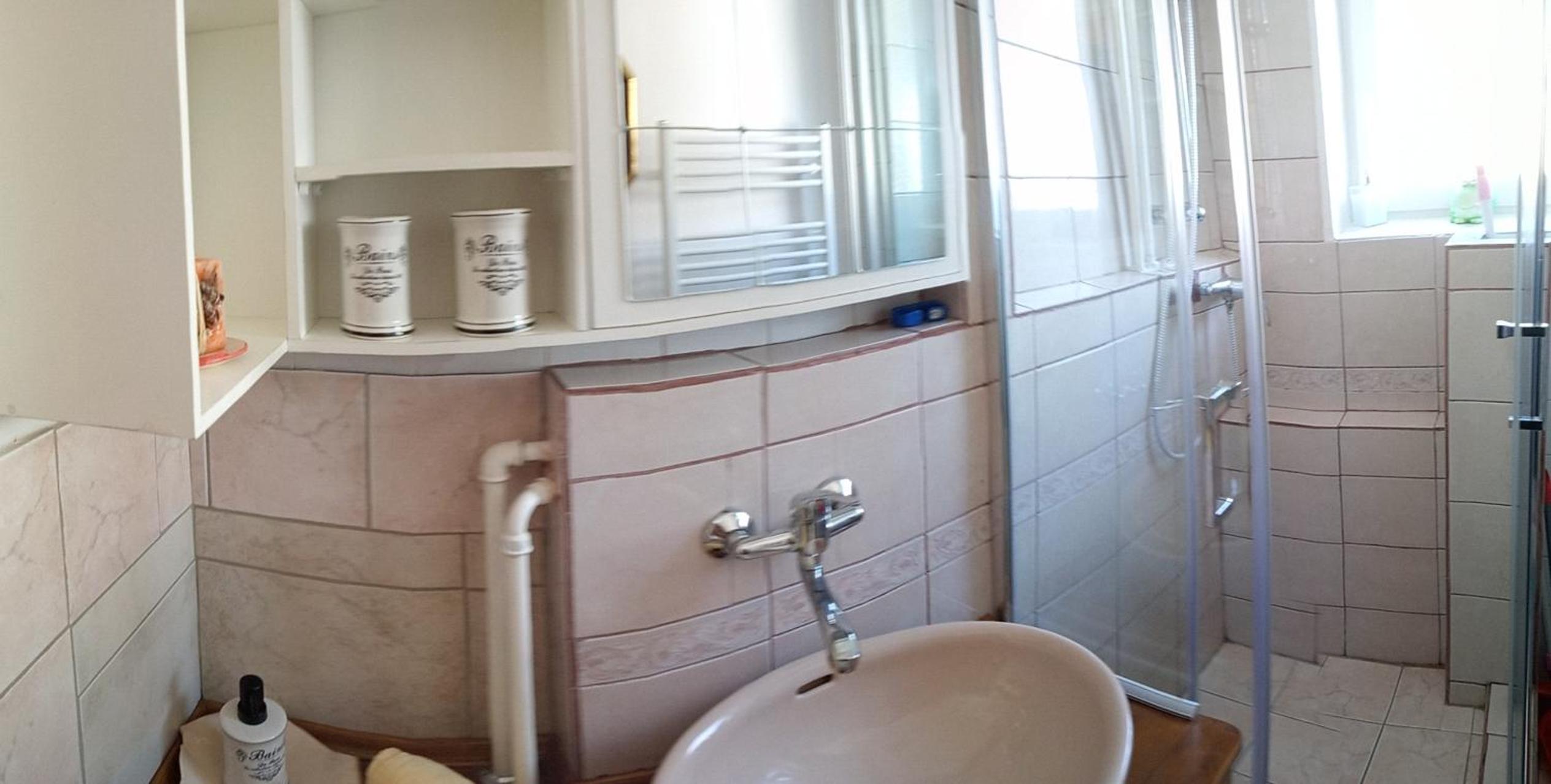 Standard Apartment - Photo 13