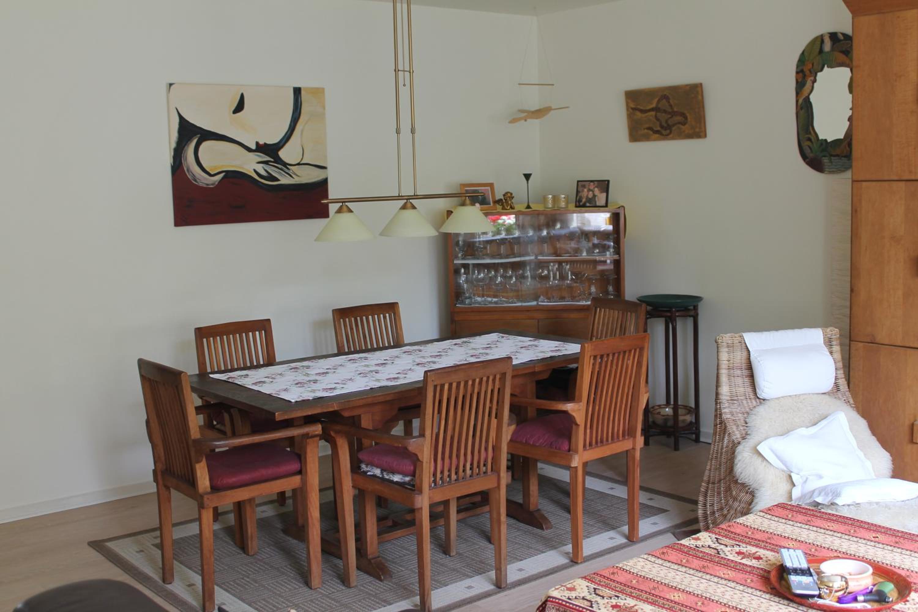 Superior Single Room photo 3