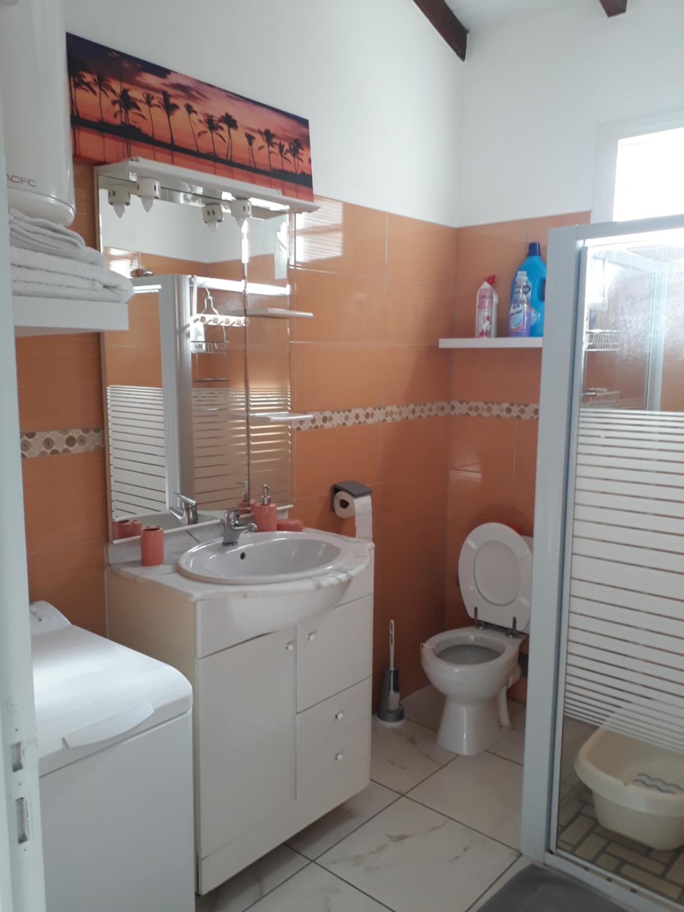 Vacation Home photo 2
