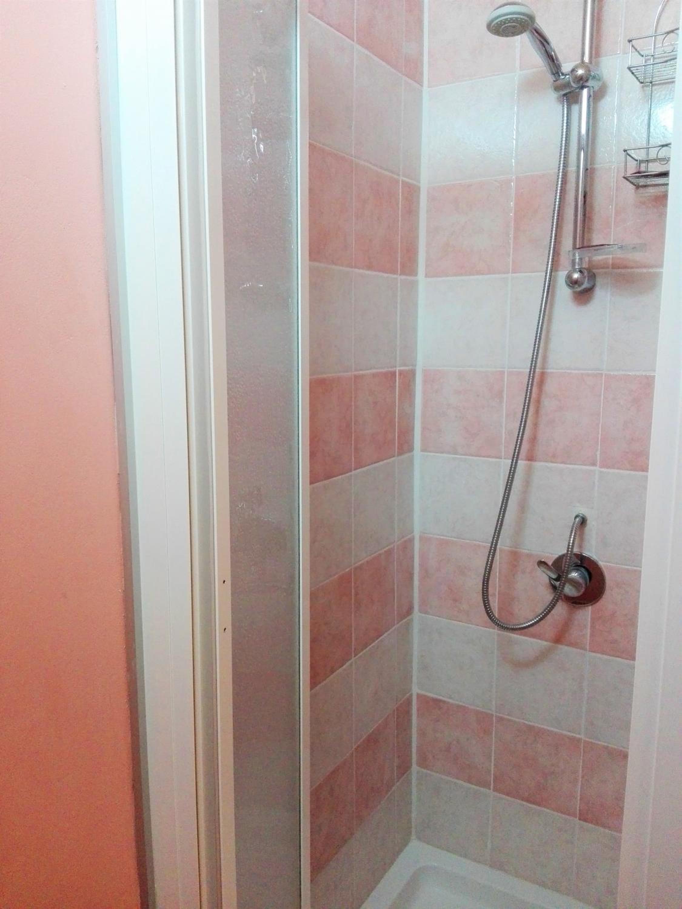 Deluxe Double or Twin Room with Mountain View - Photo 6