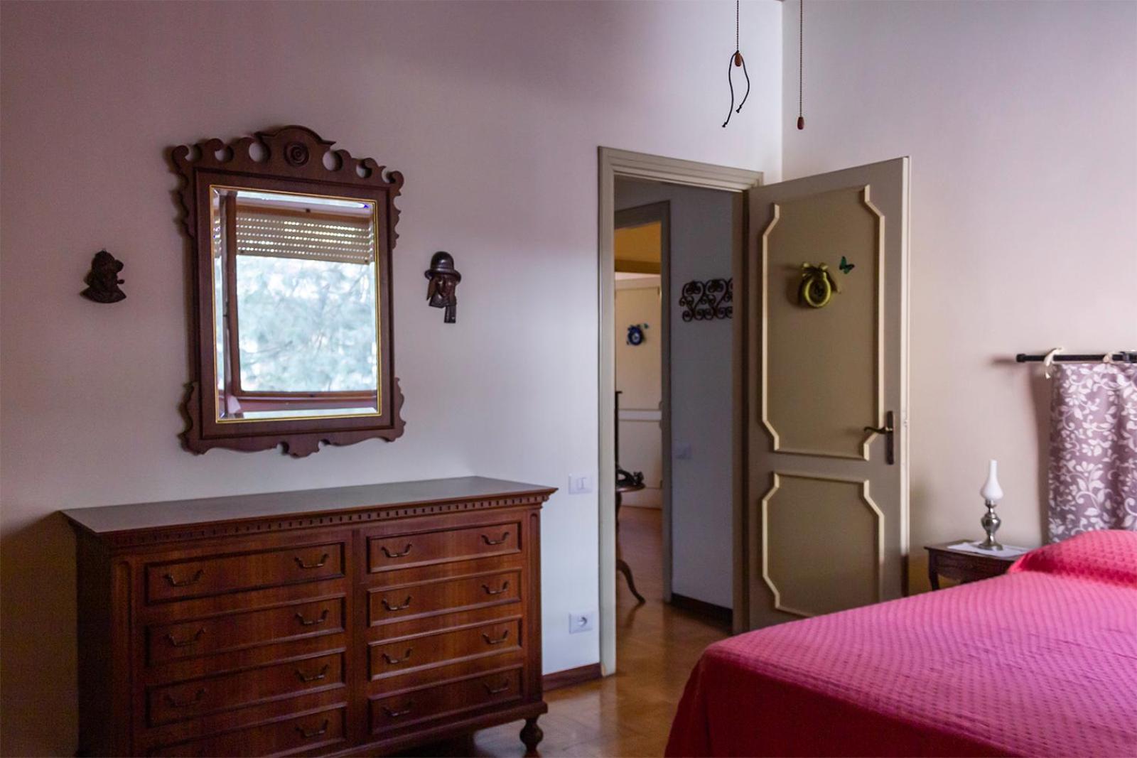 Three-Bedroom Apartment - Photo 14
