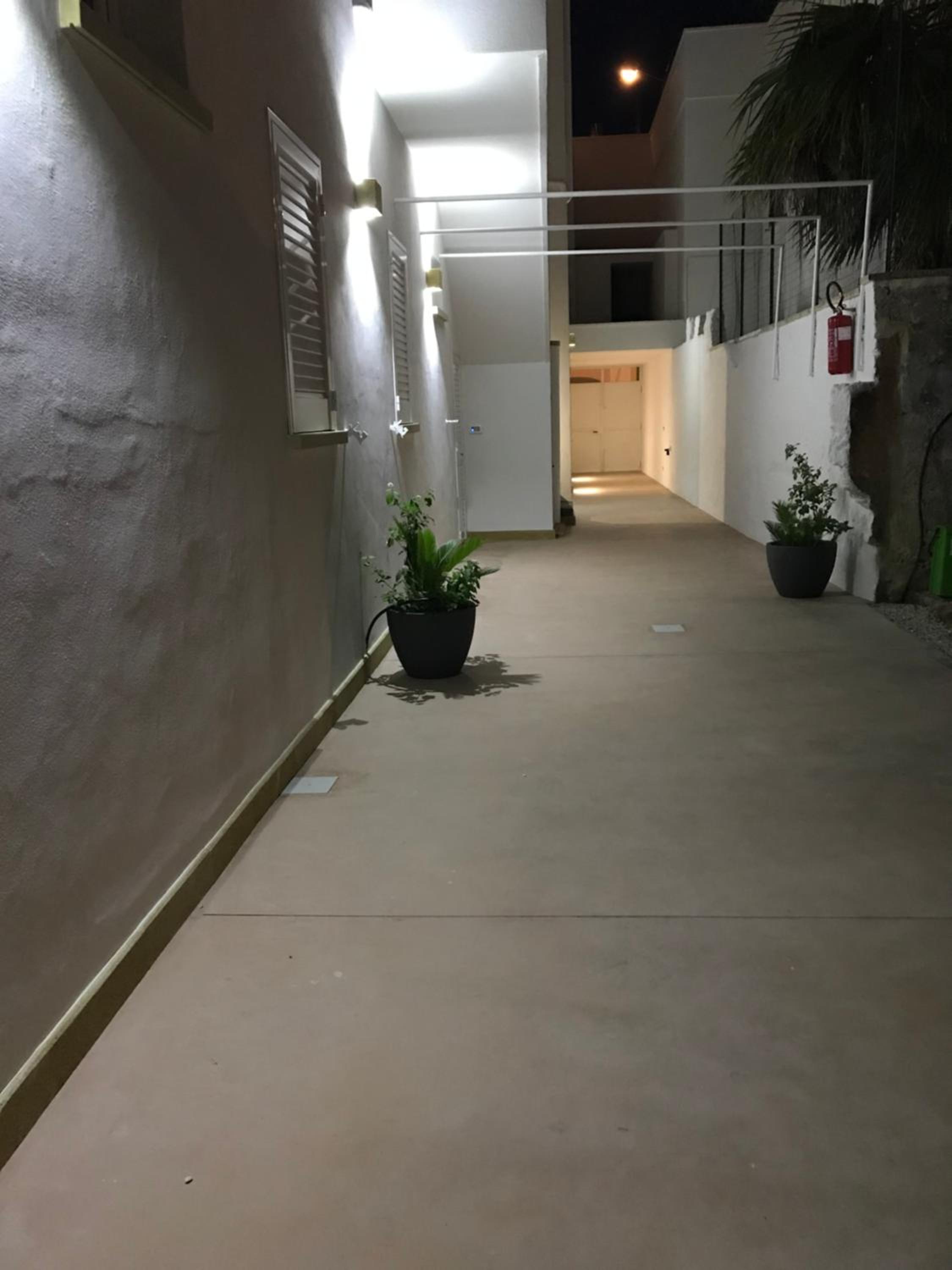 Apartment - Ground Floor photo 3