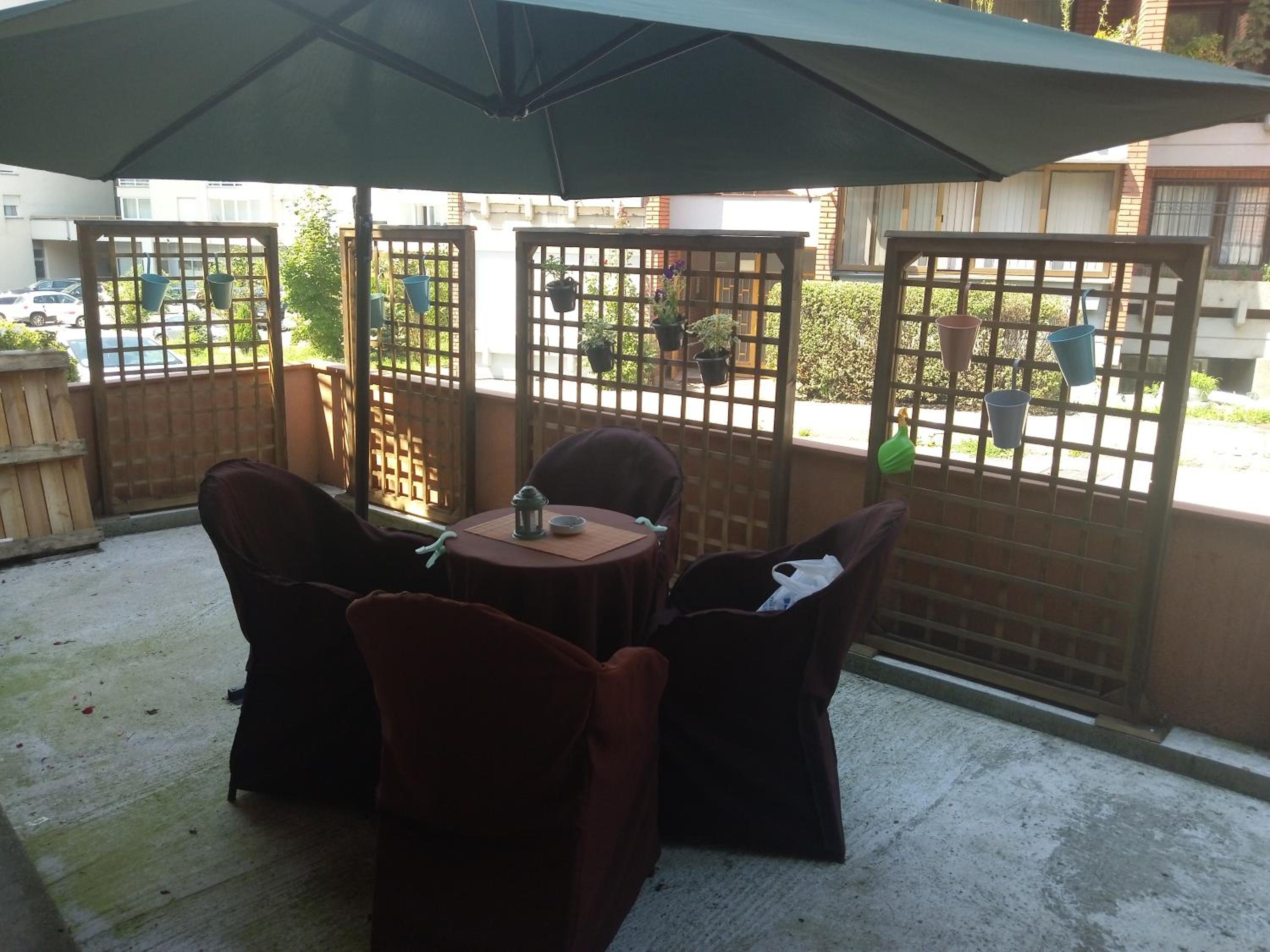 Apartment - Ground Floor photo 3