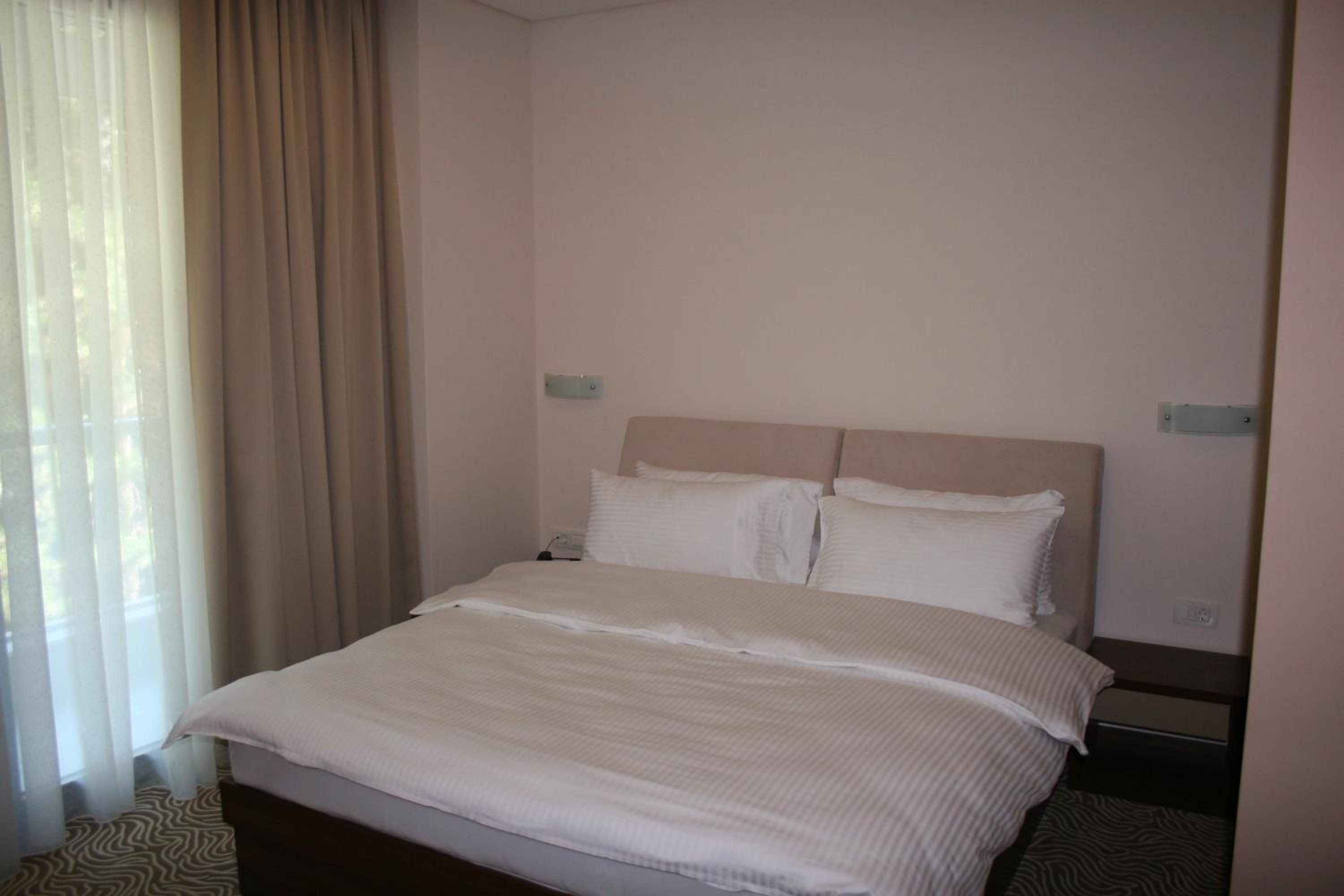 Single Room photo 1