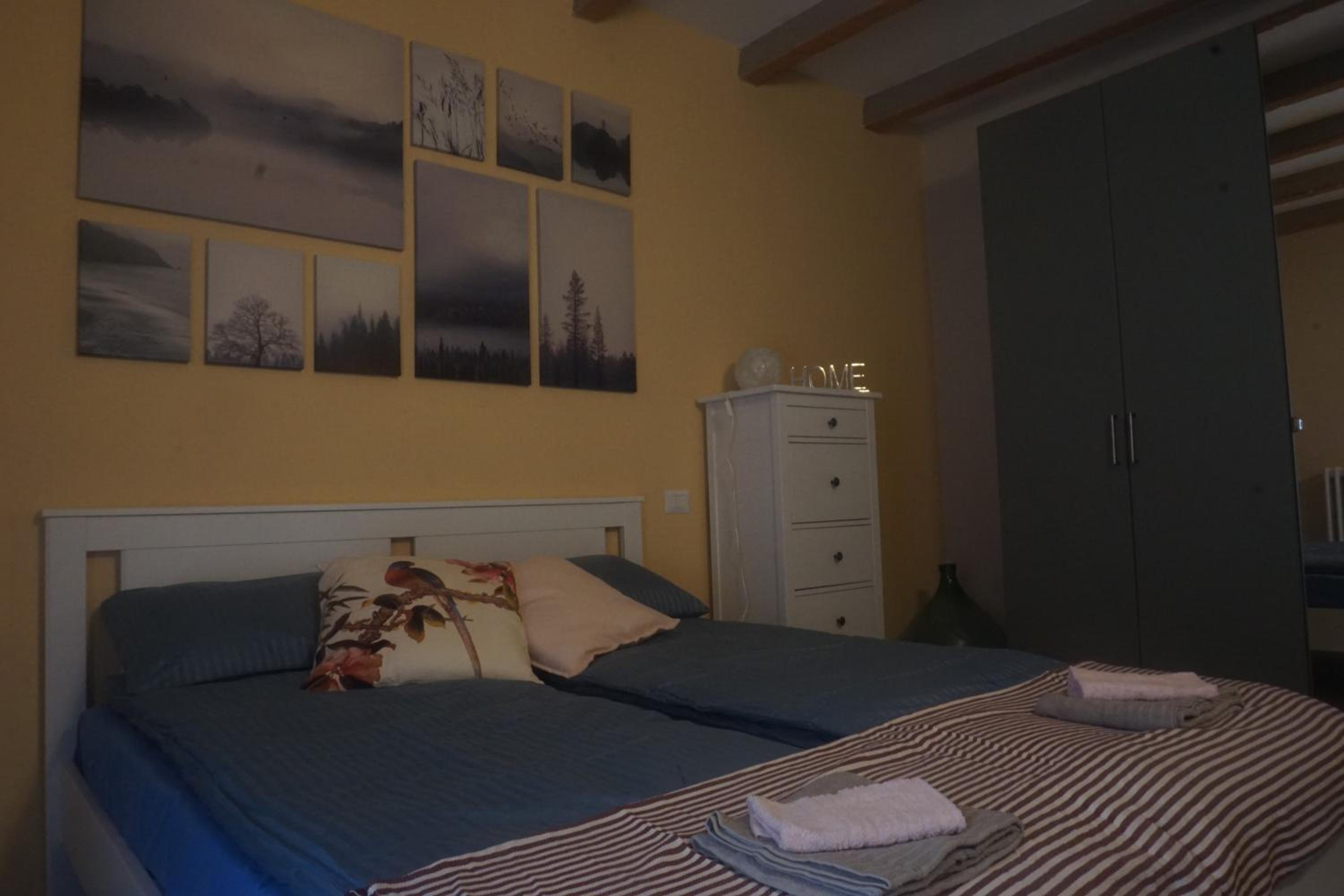 Apartment Attilio photo 3