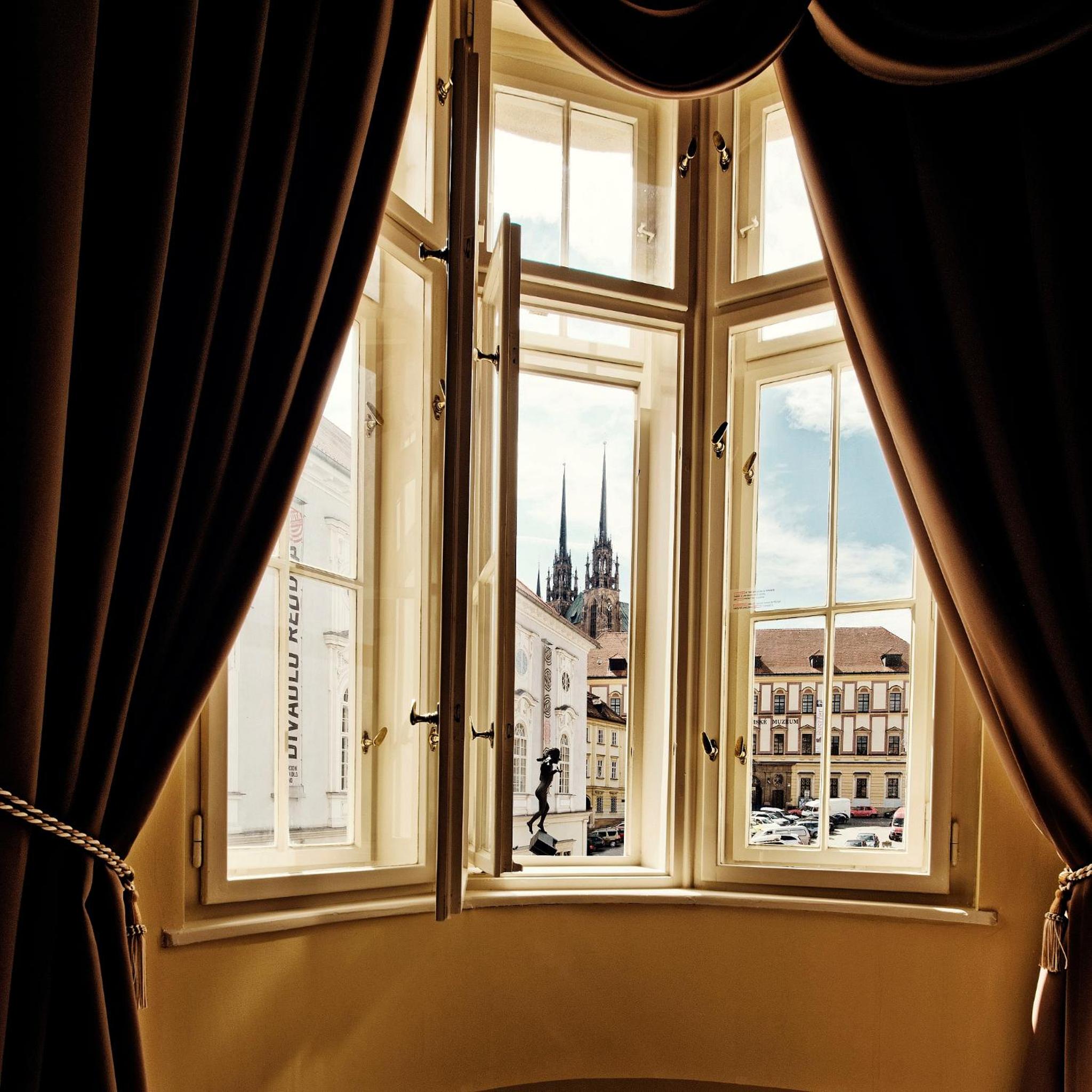 Junior Suite photo 3