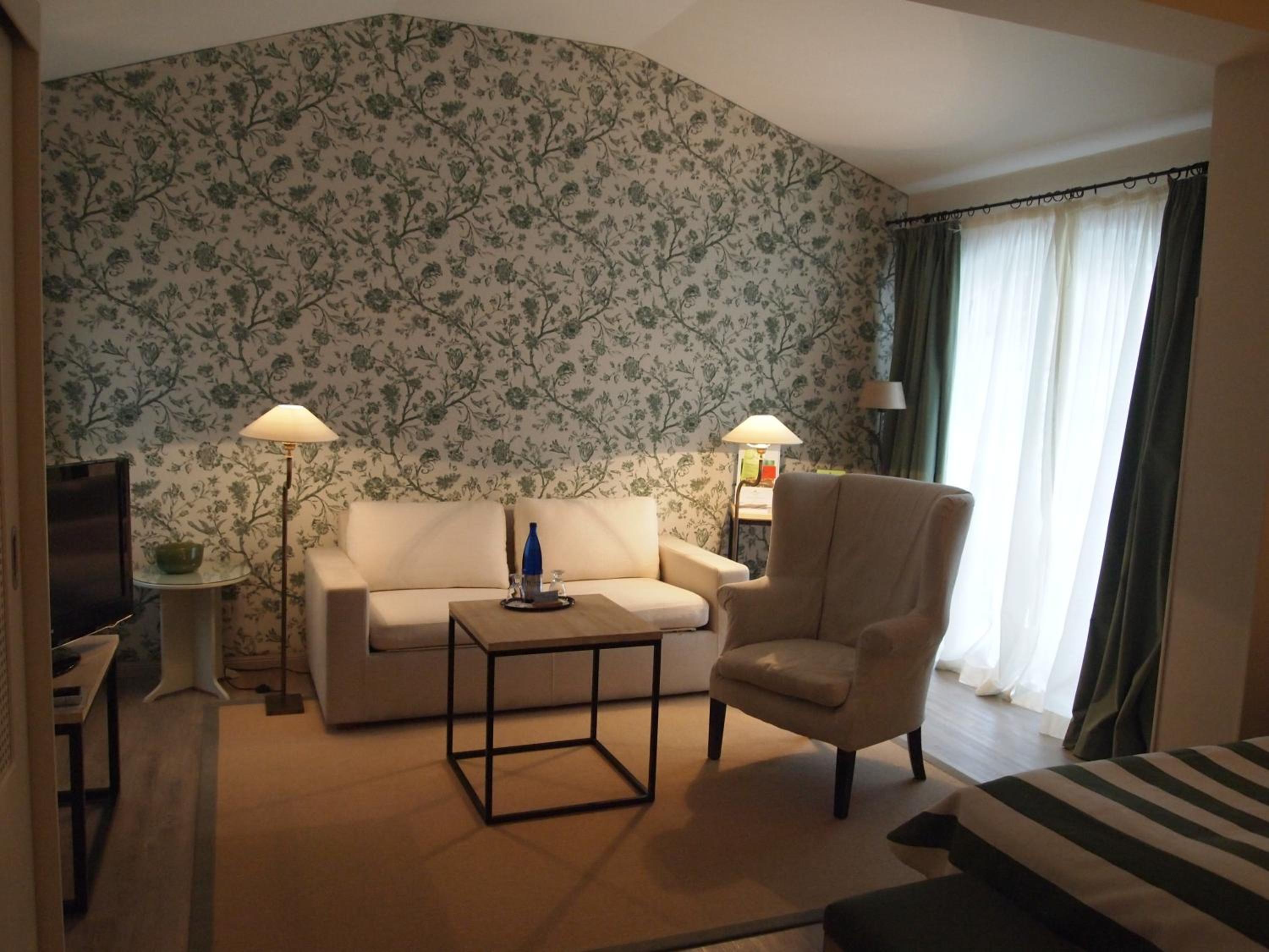 Single Room photo 3