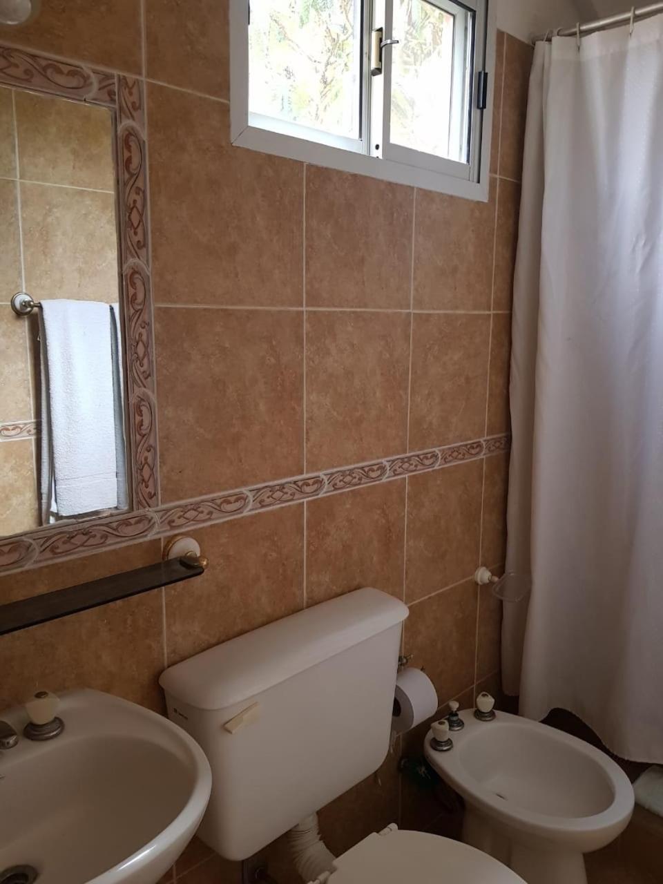 Budget Double Room photo 2
