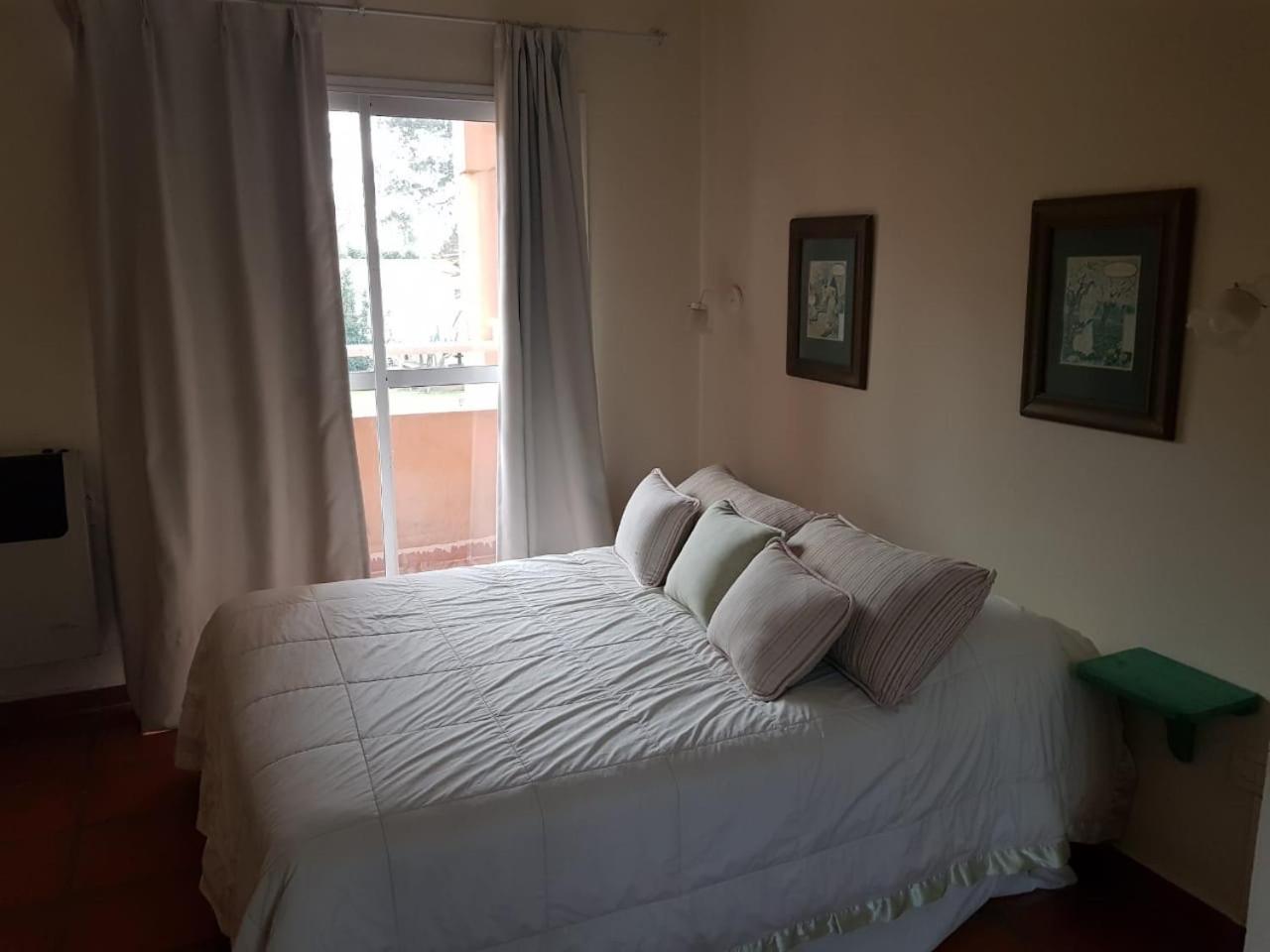 Apartment - Split Level photo 1