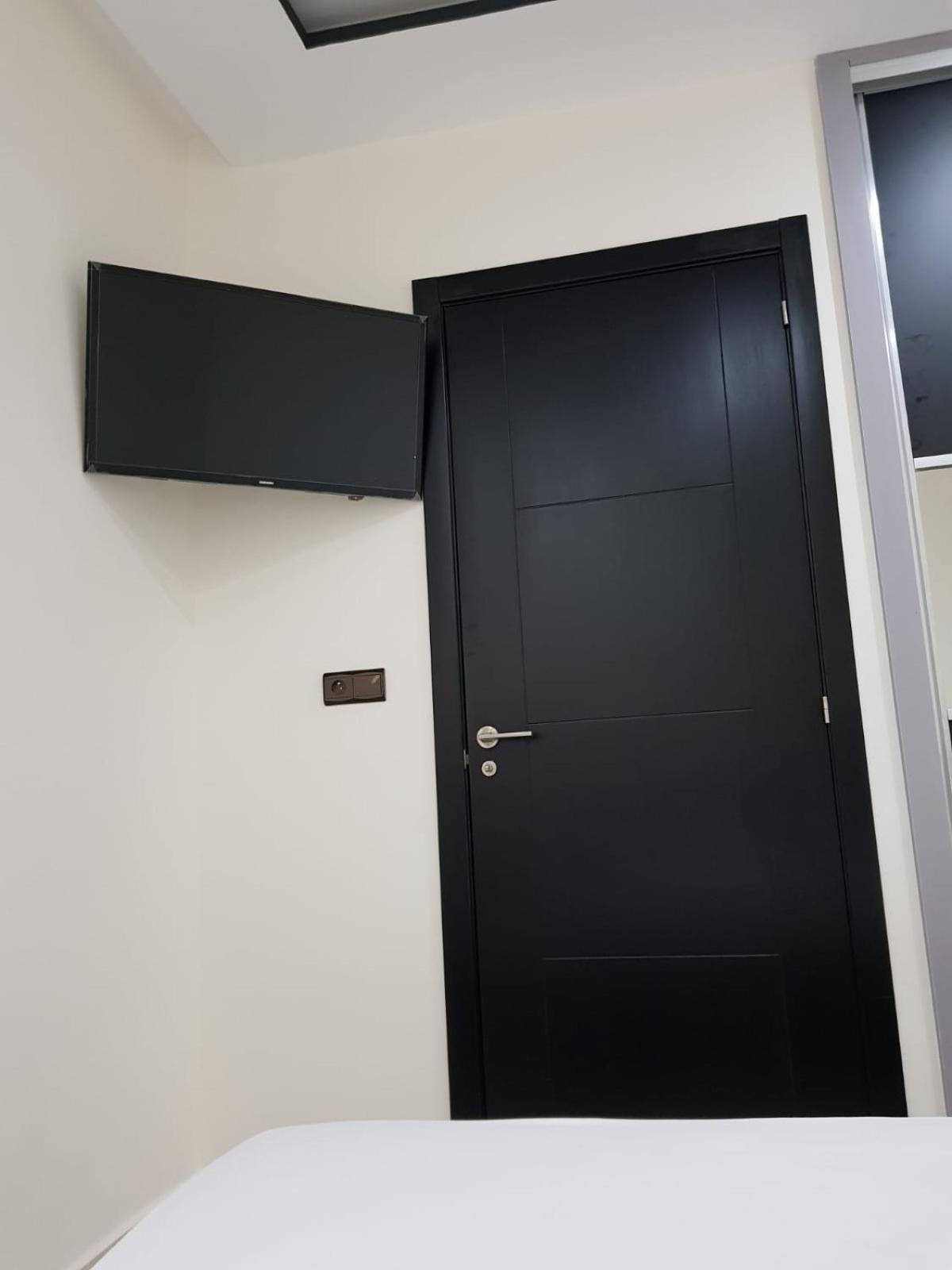 Apartment with Sea View - Photo 15