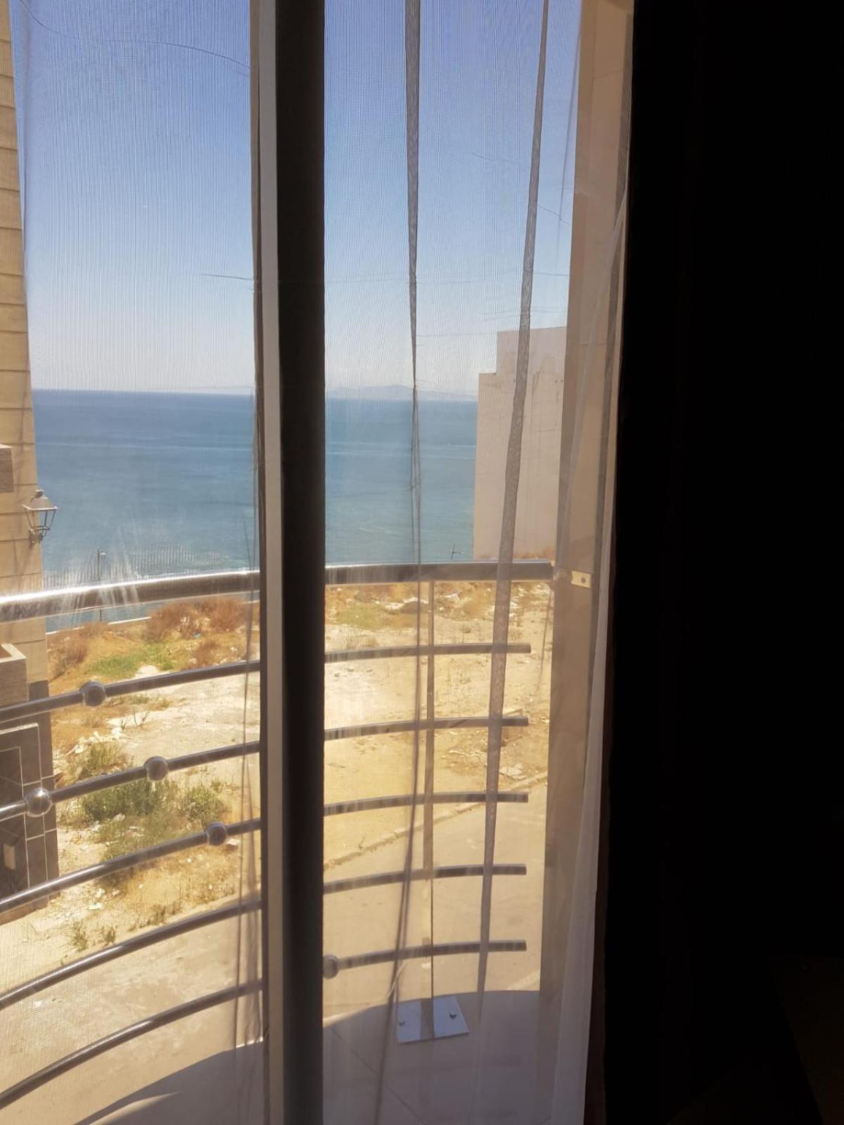 Apartment with Sea View - Photo 17