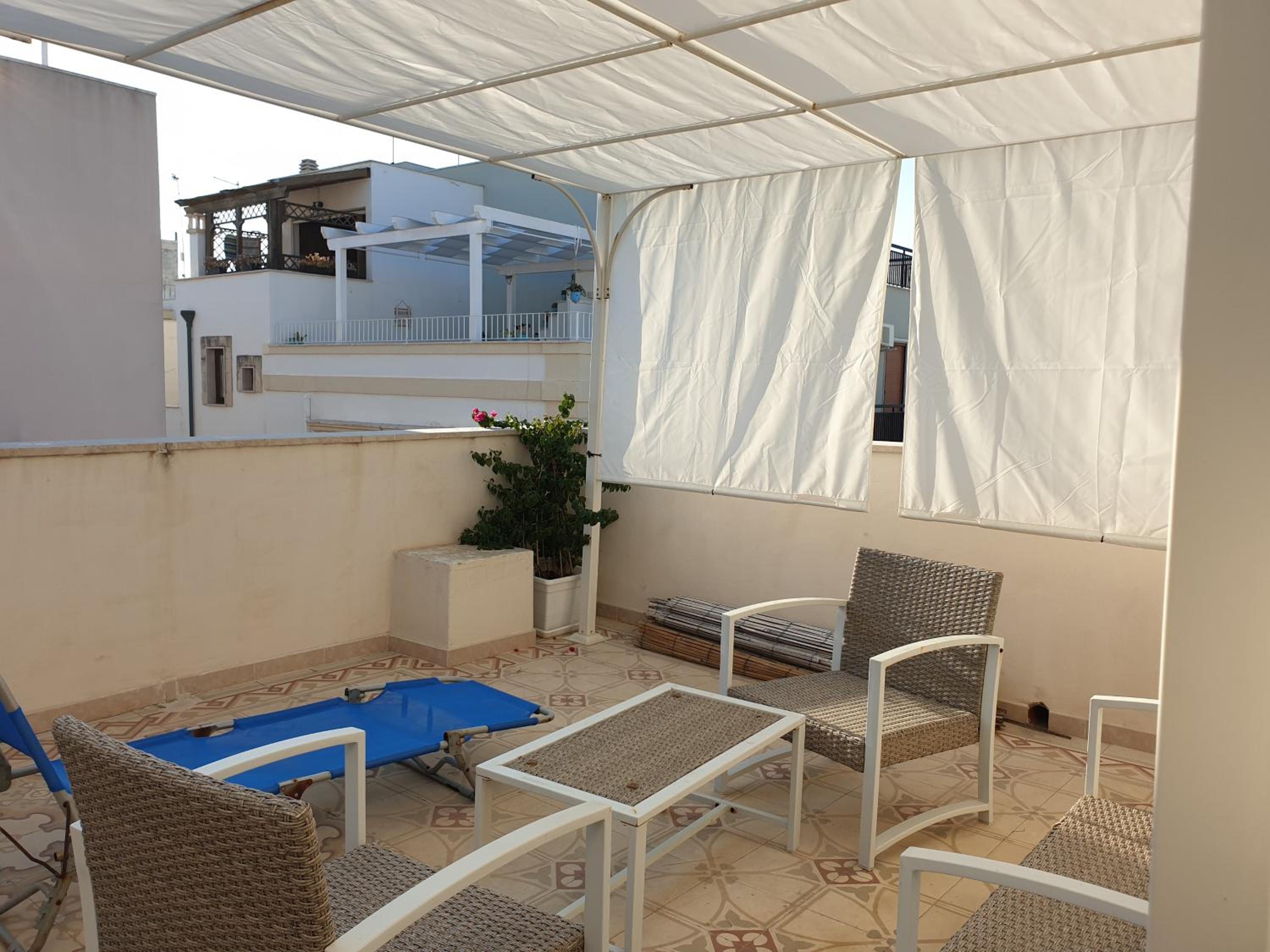 Vacation Home - Photo 24