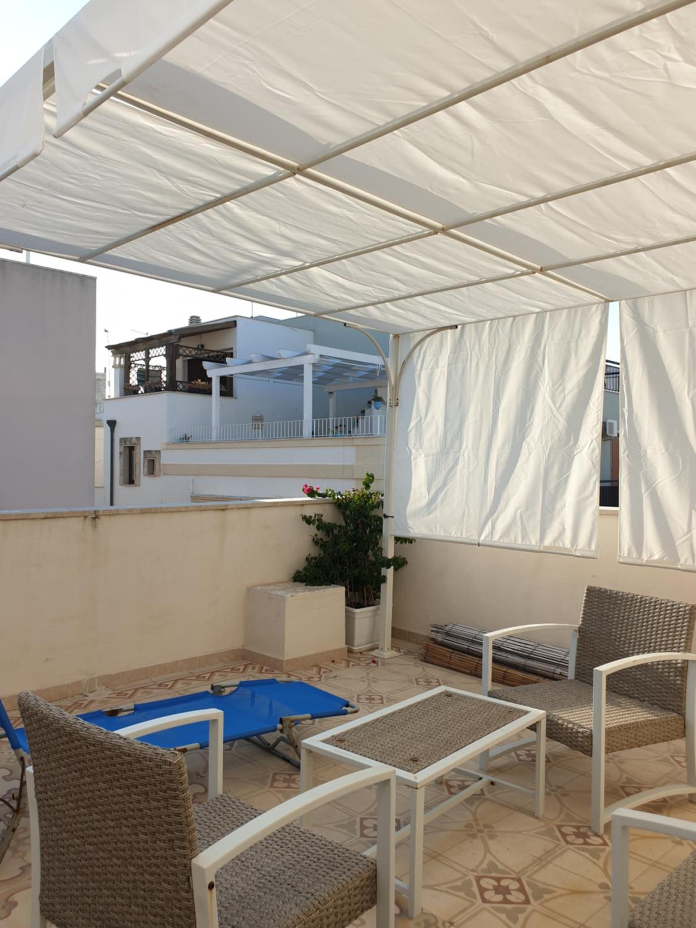 Vacation Home - Photo 38