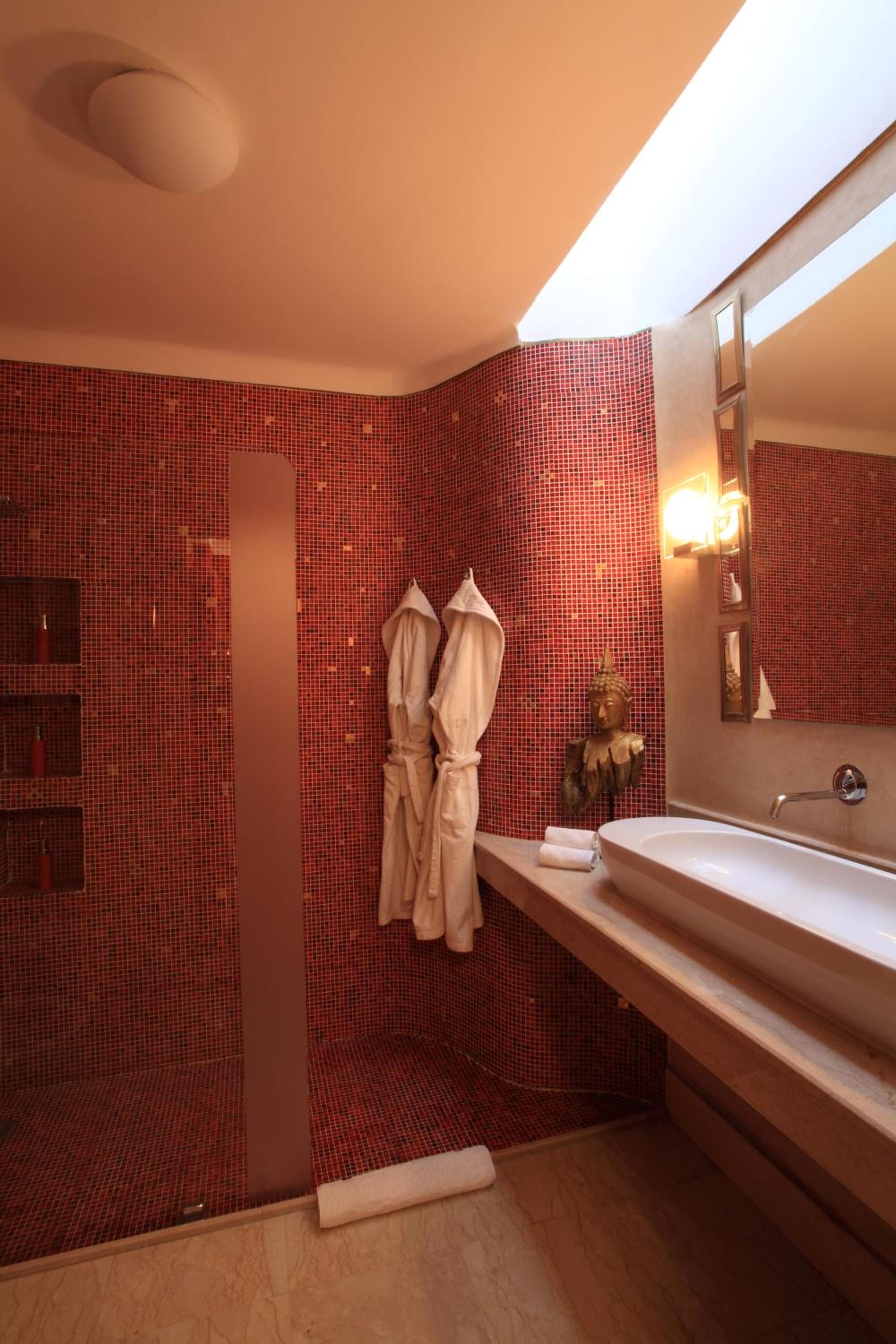 Superior Double Room - Photo 2