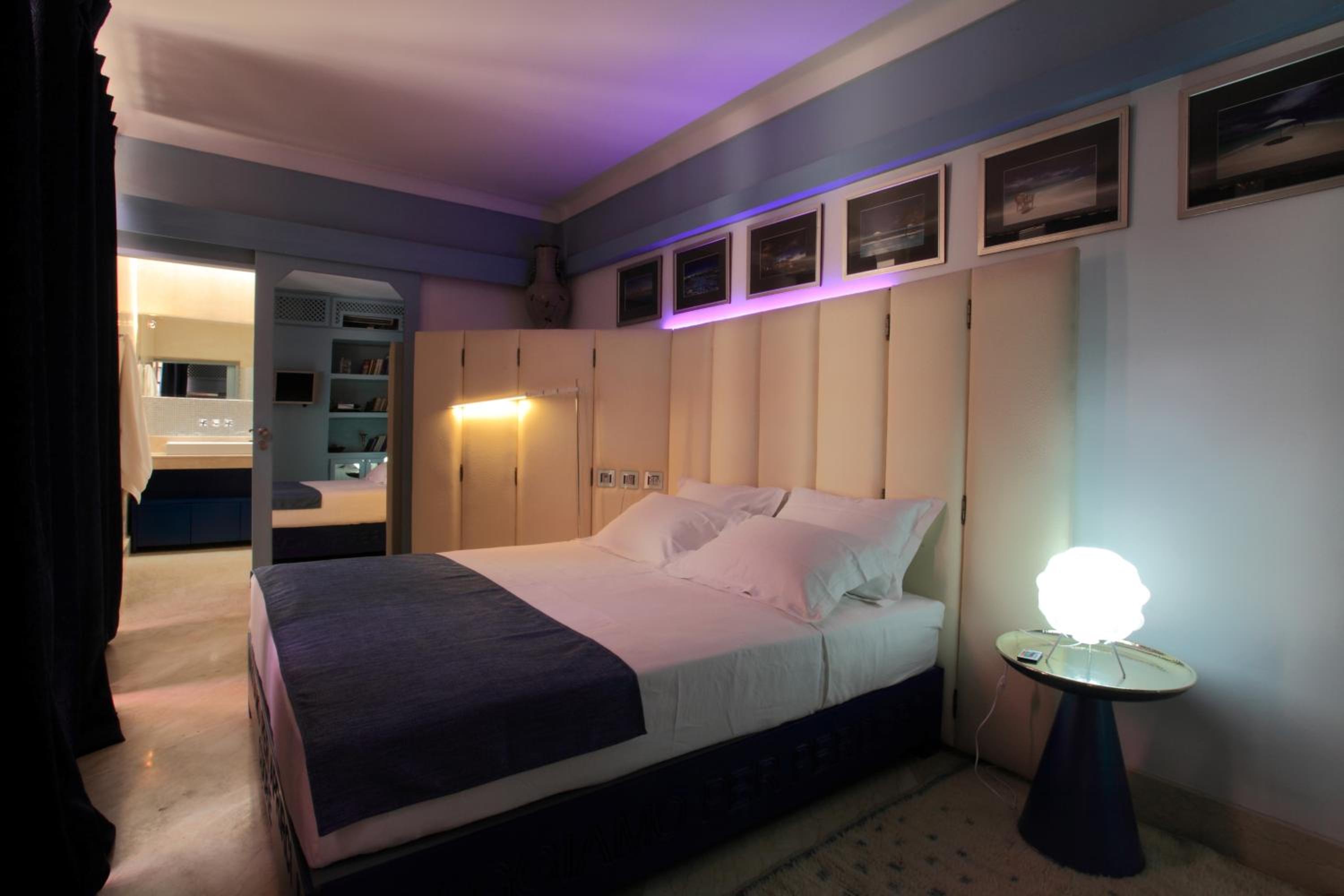 Superior Double Room - Photo 9
