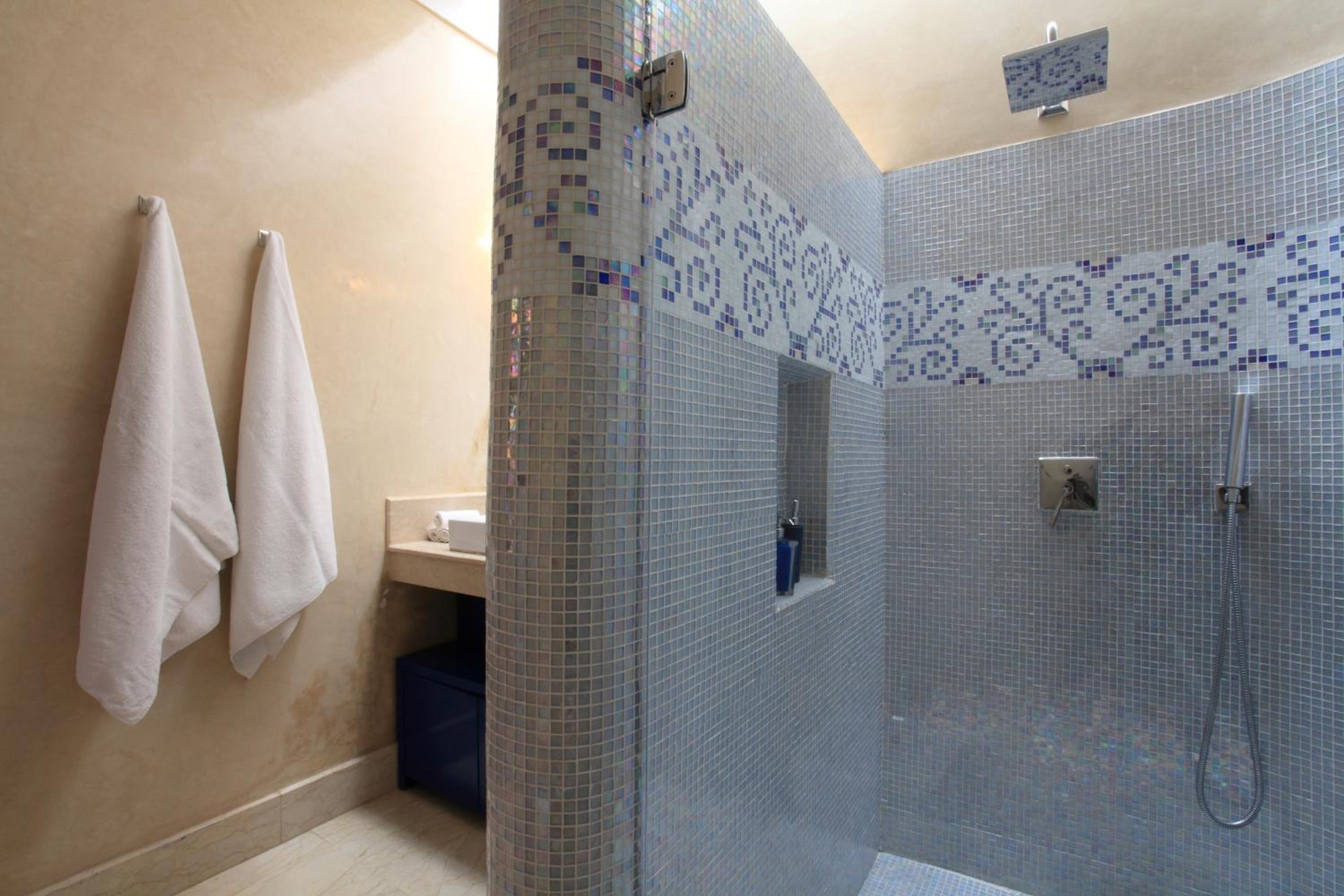 Superior Double Room - Photo 7