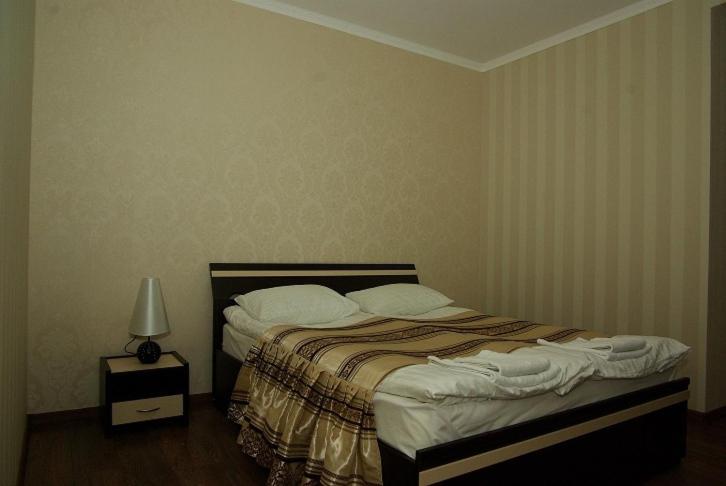 Junior Suite photo 3