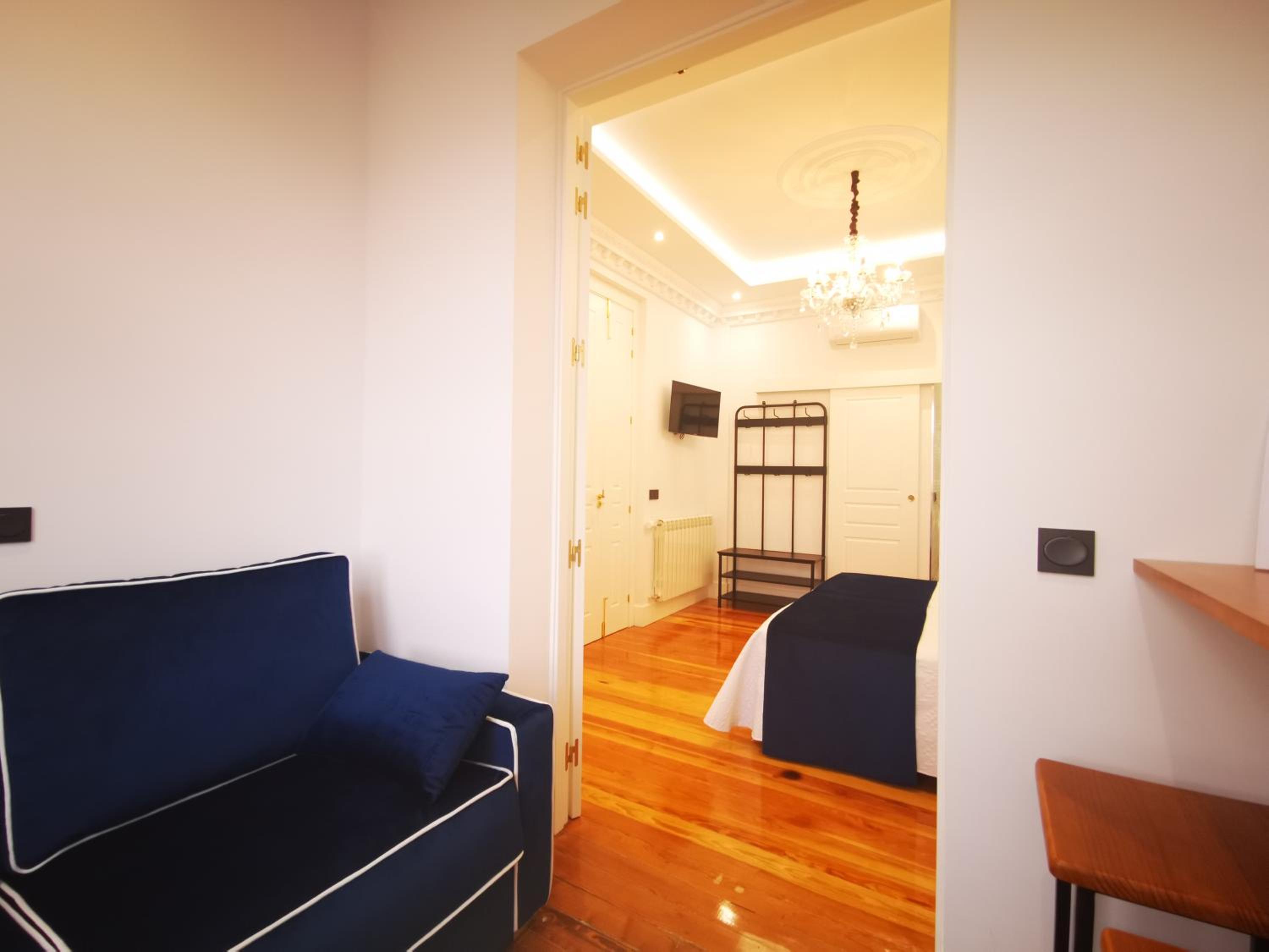 Junior Suite - Photo 5