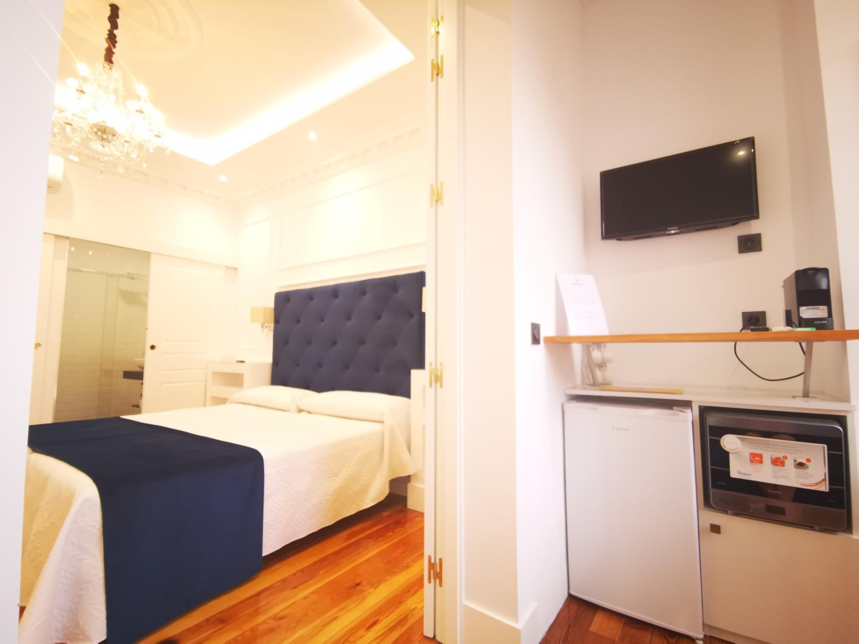 Junior Suite - Photo 6