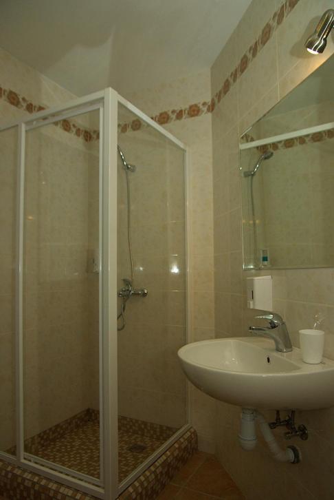 Standard Double or Twin Room photo 2