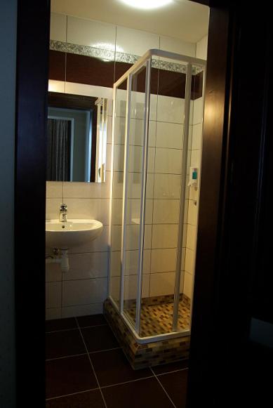 Junior Suite photo 2