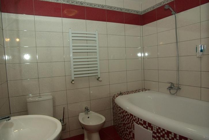 Suite photo 2
