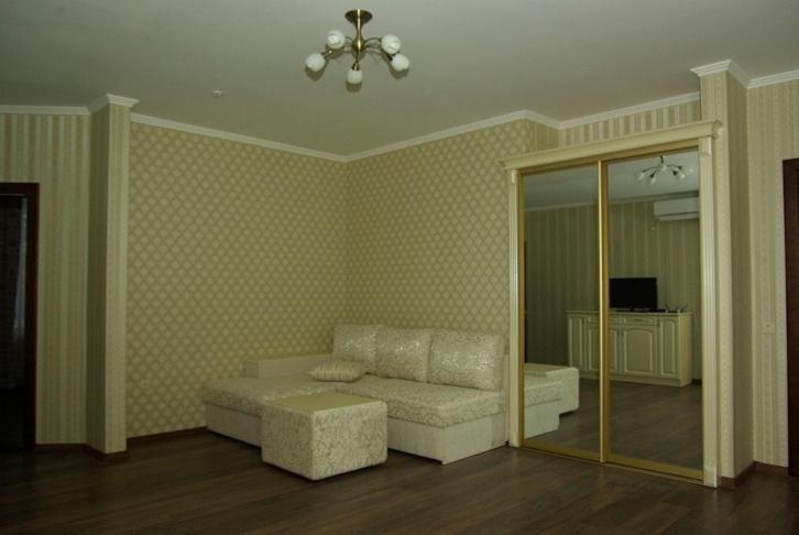 Suite photo 3