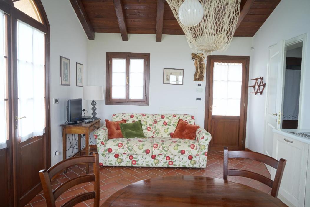 Chalet photo 3
