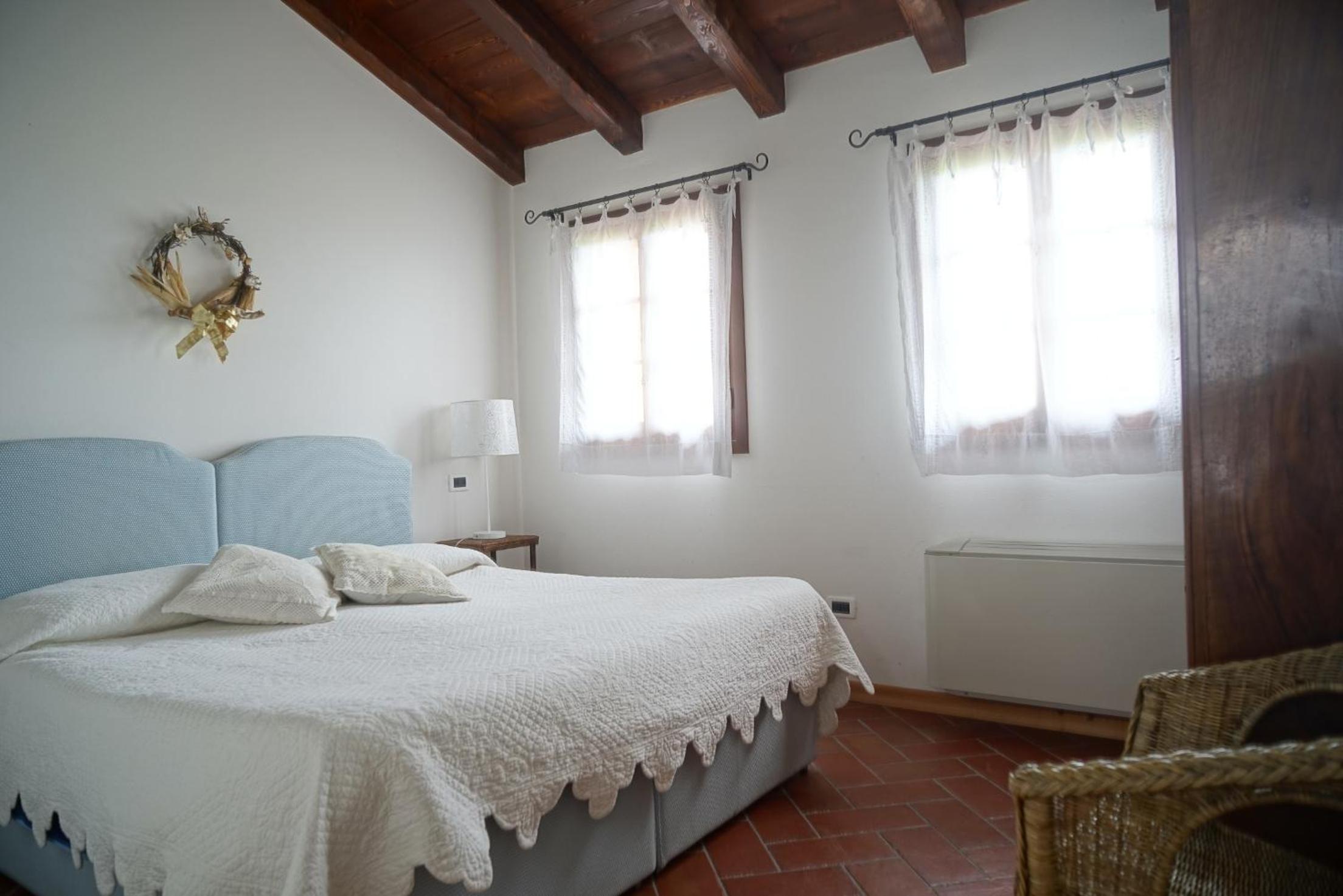 Chalet photo 1
