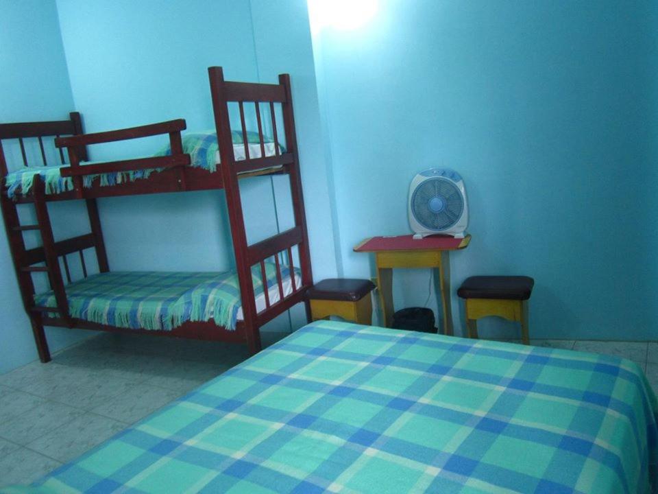 Standard Family Room photo 1