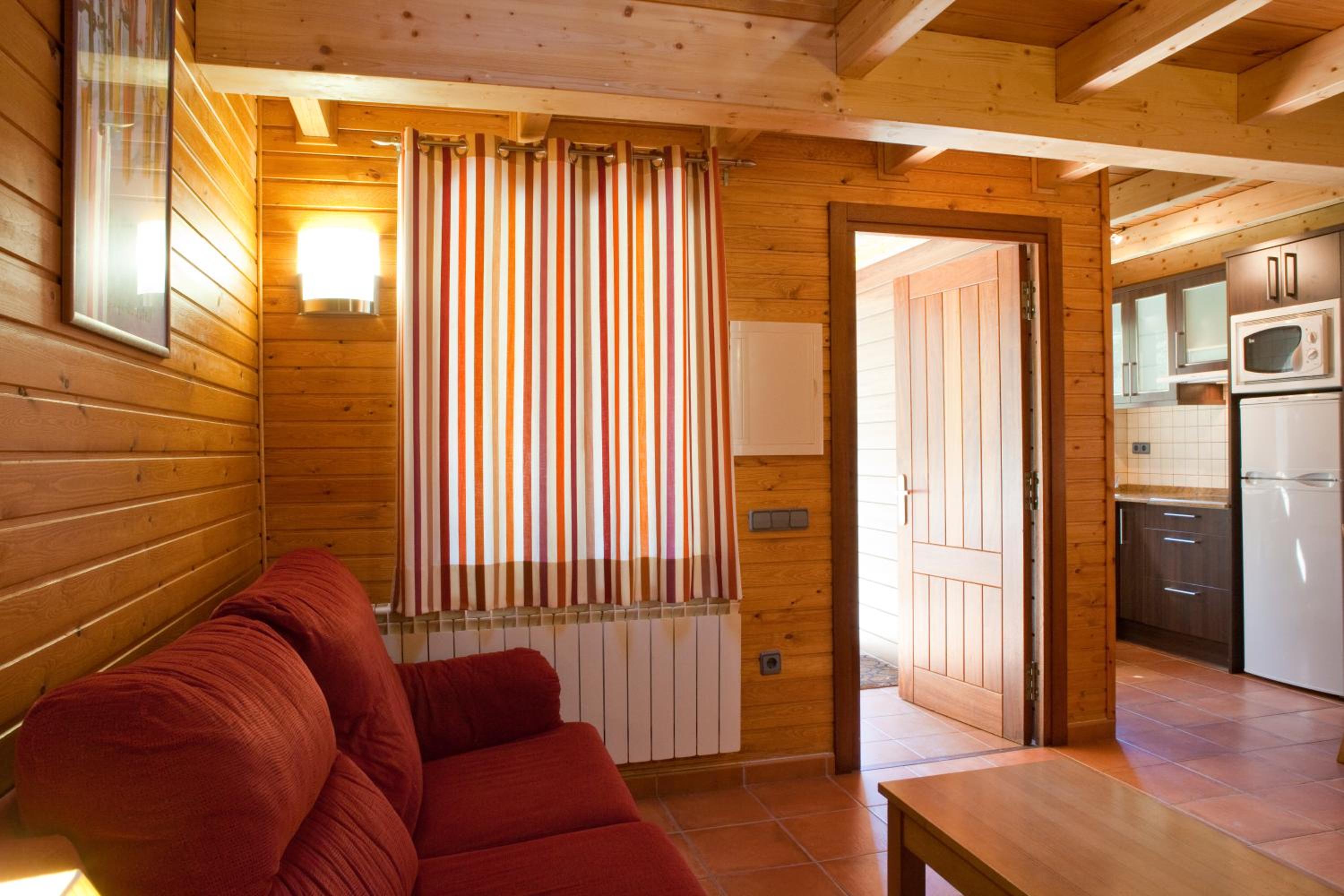 Borda Suite