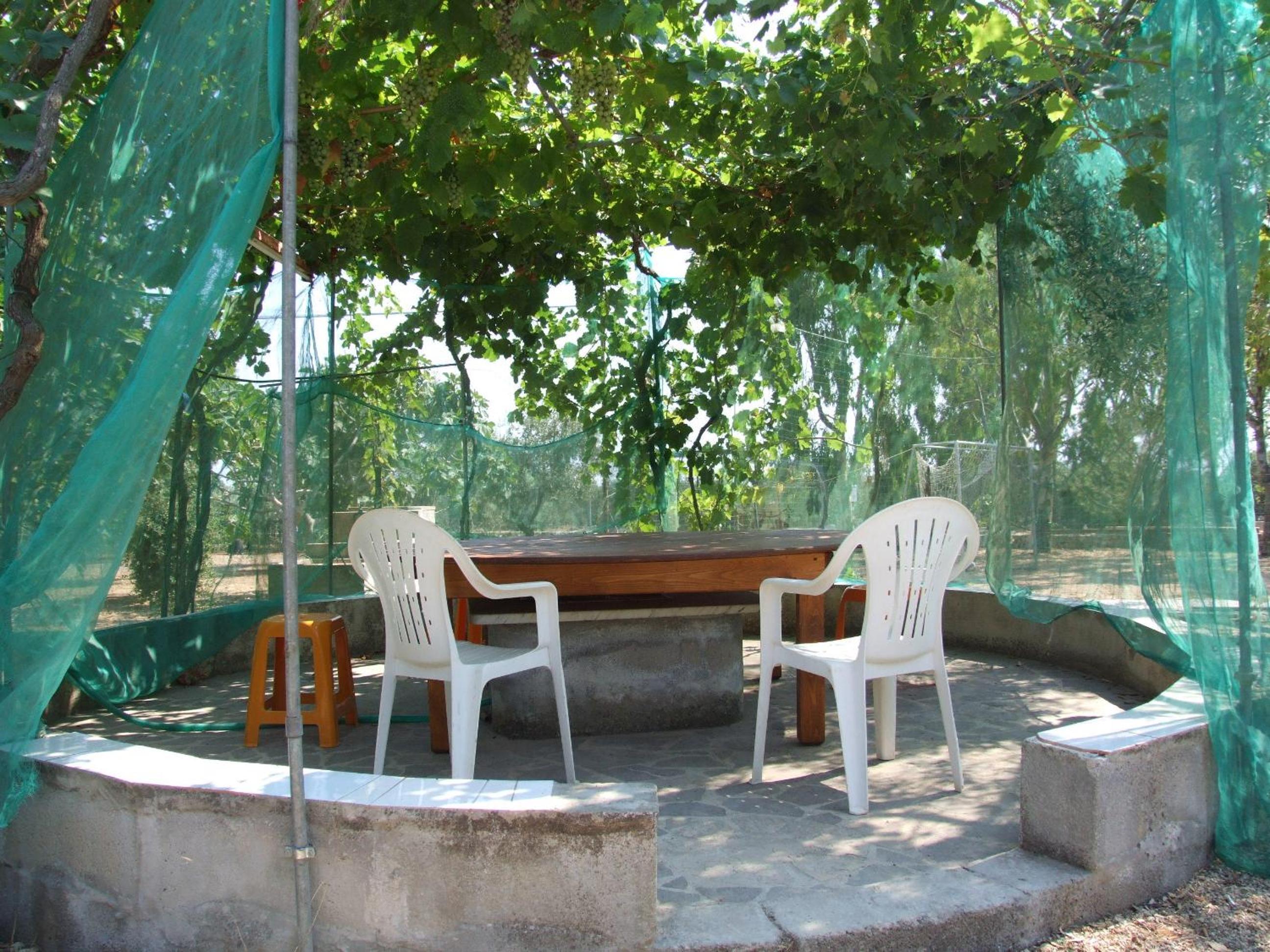Family Room with Garden View photo 3