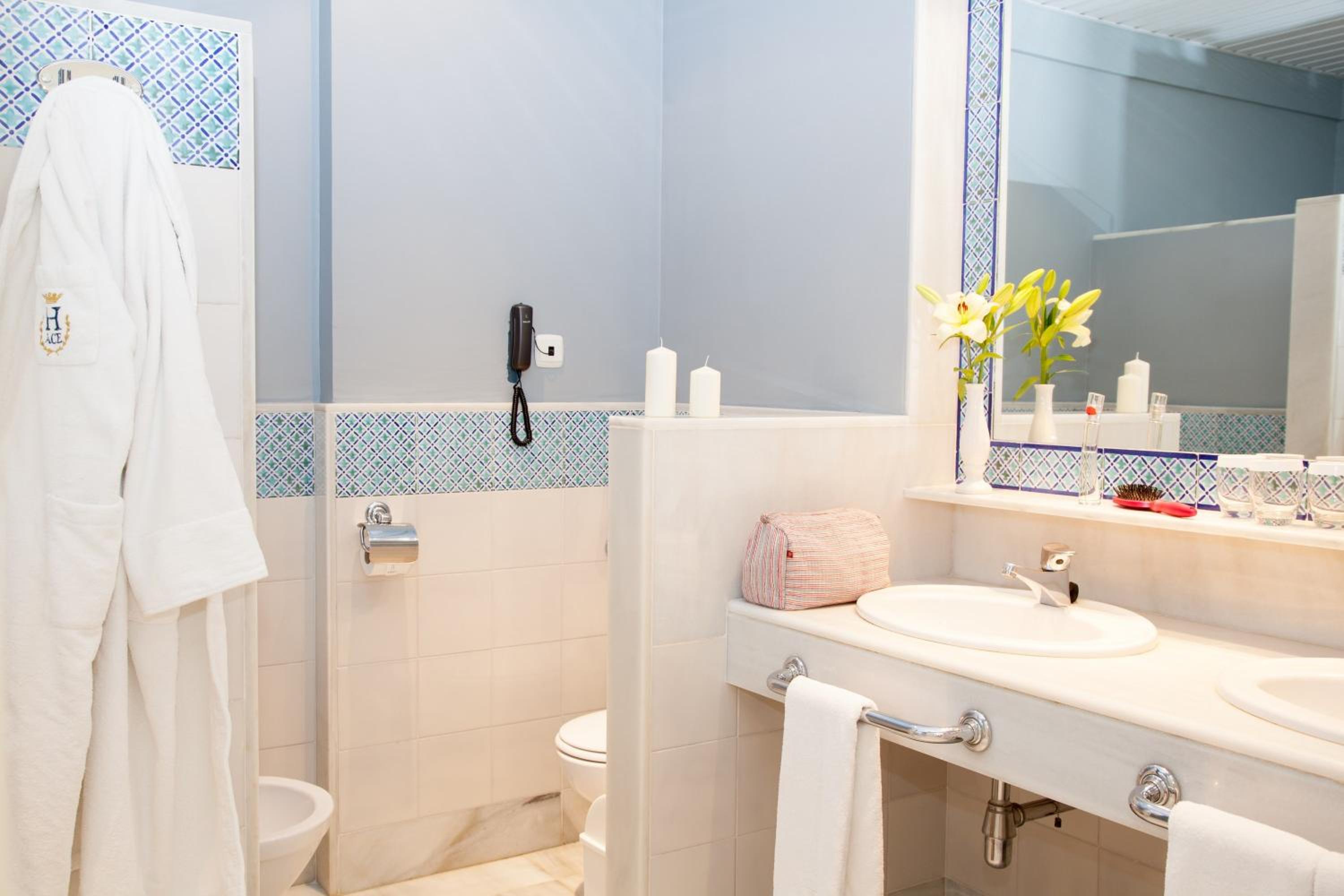 Superior Triple Room - Photo 4