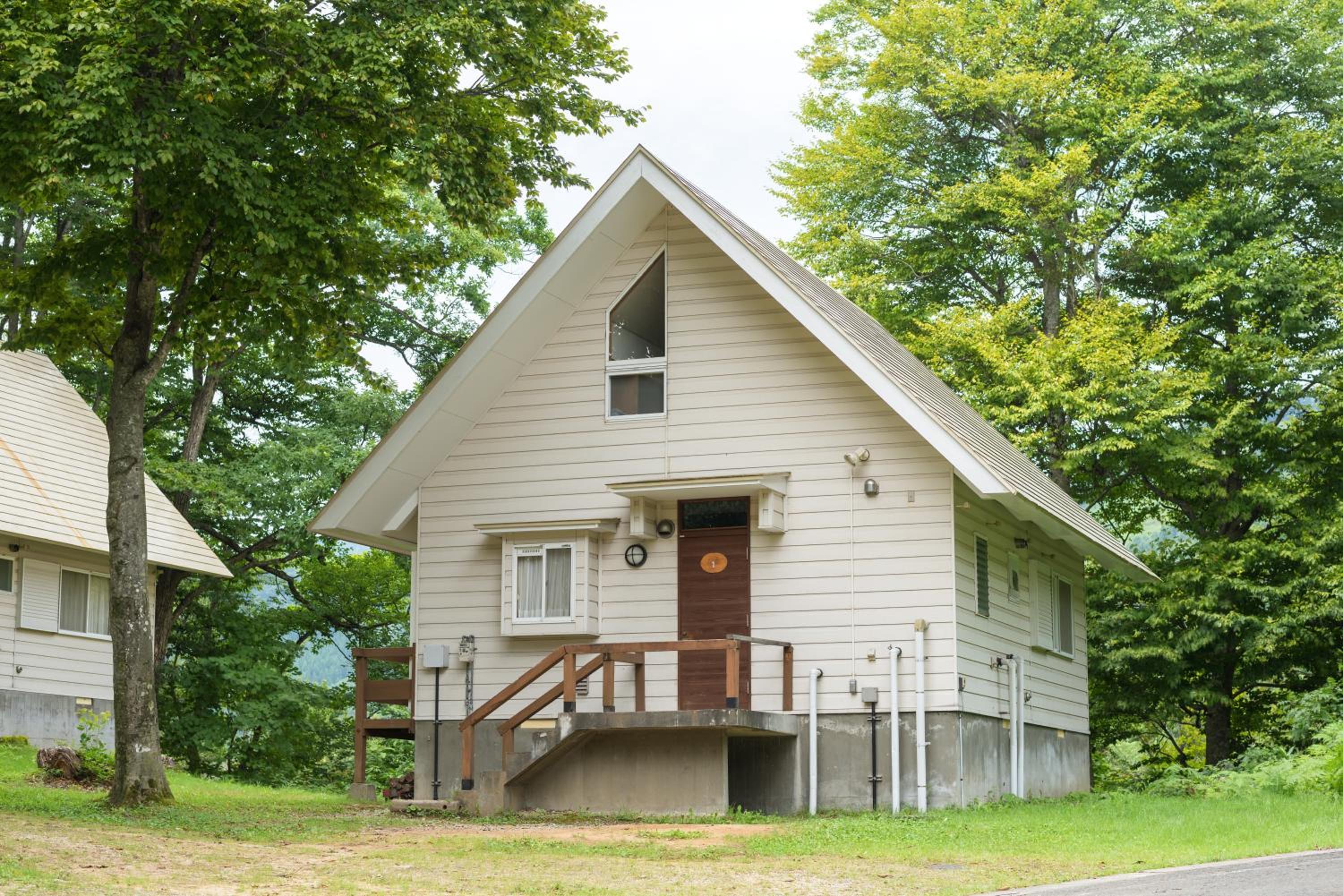 Cottage (6 Adults) - Photo 2