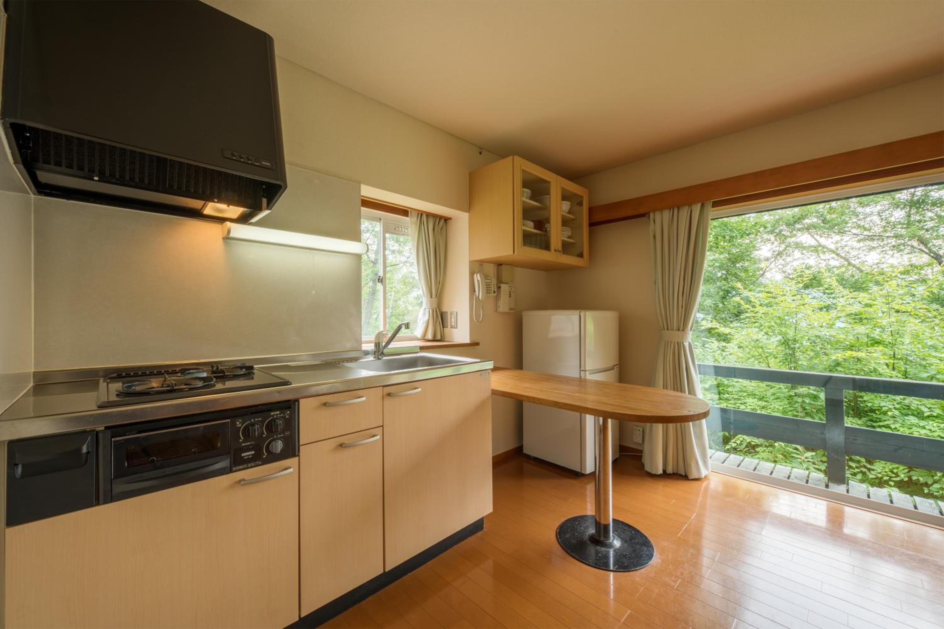 Cottage (6 Adults) - Photo 5
