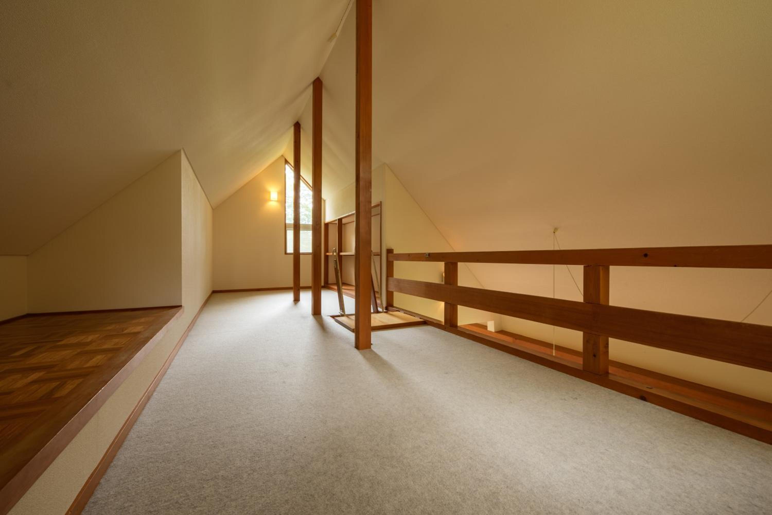 Cottage (6 Adults) - Photo 1