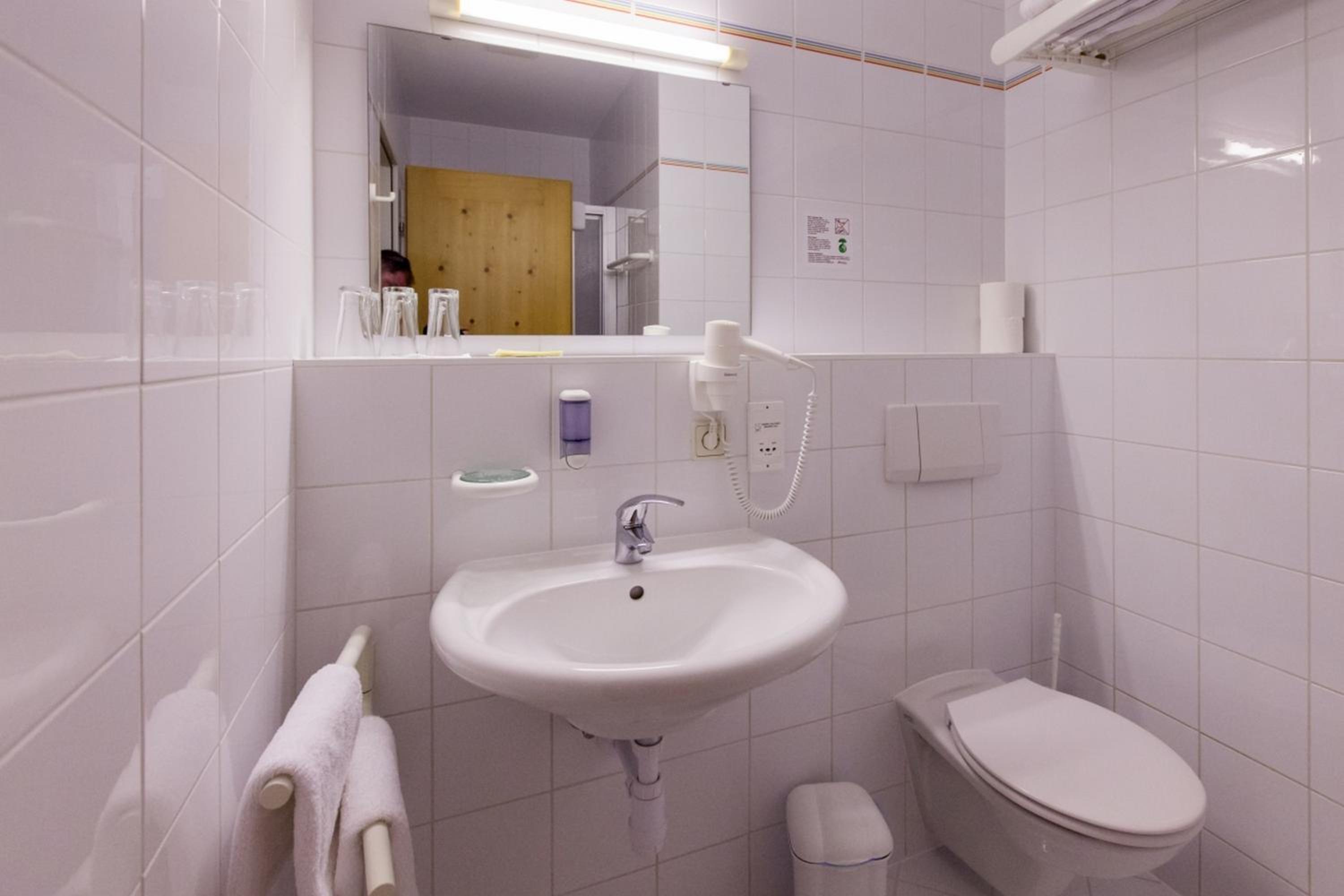 Superior Double Room photo 3