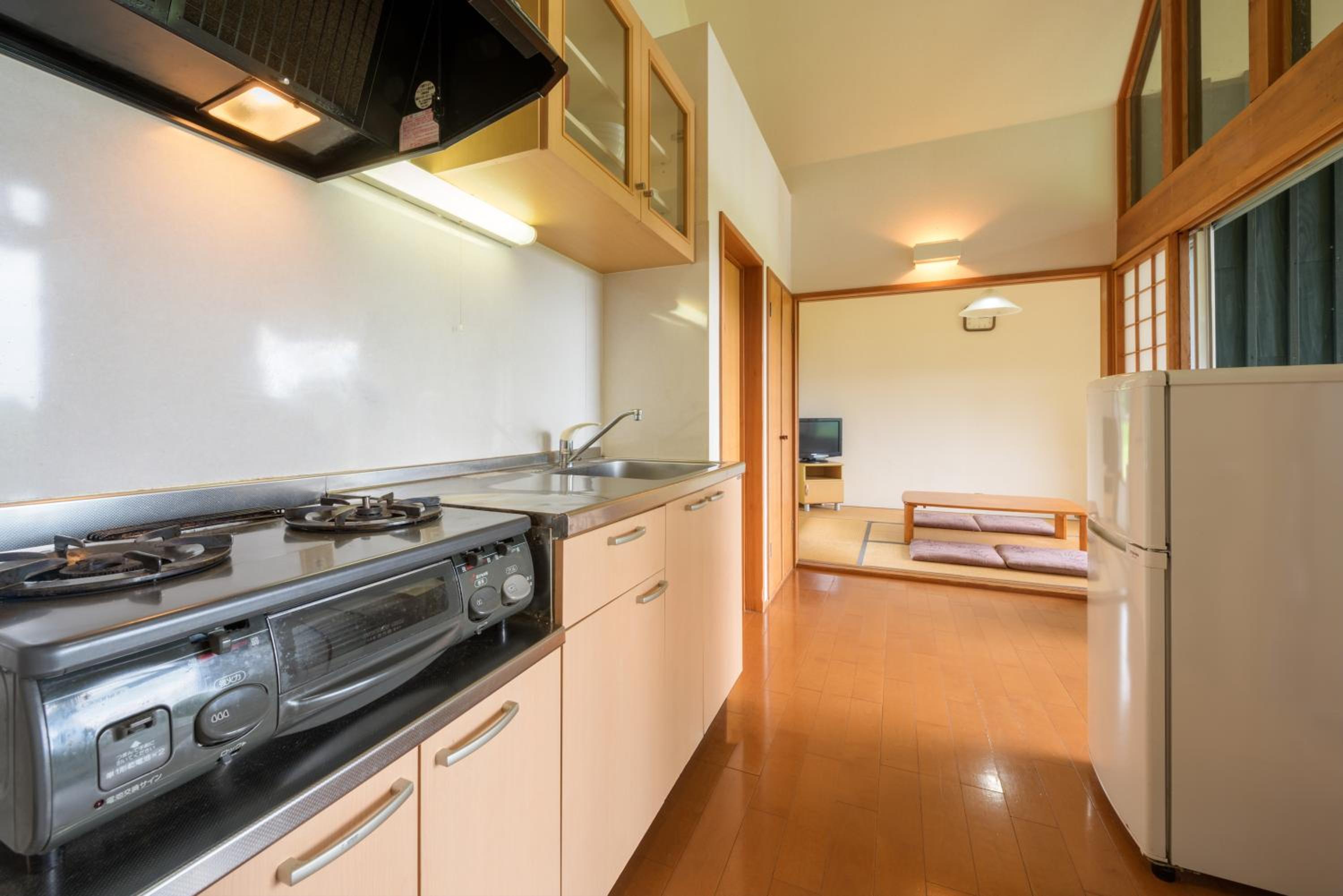 Cottage (4 Adults) - Photo 4
