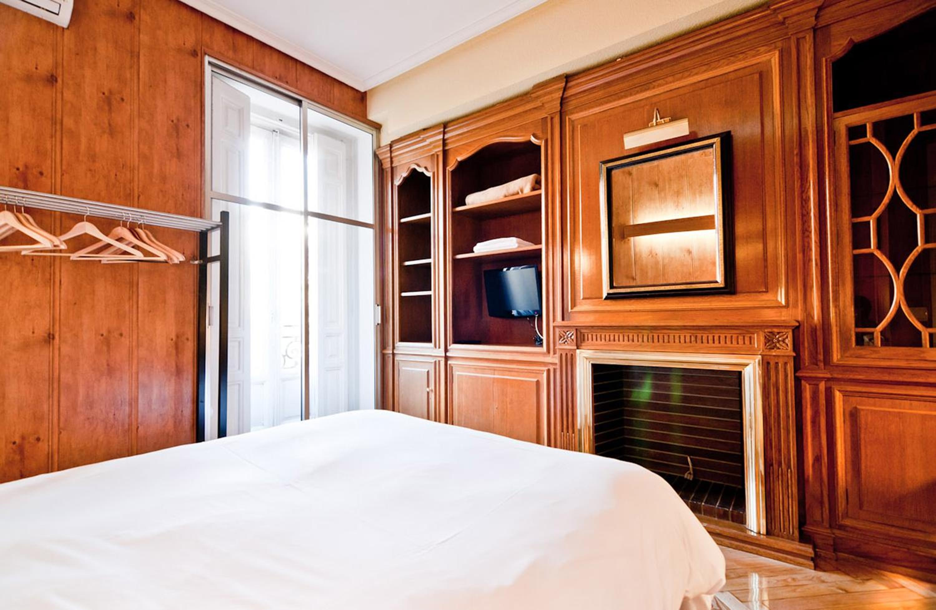 Double Room - Photo 22