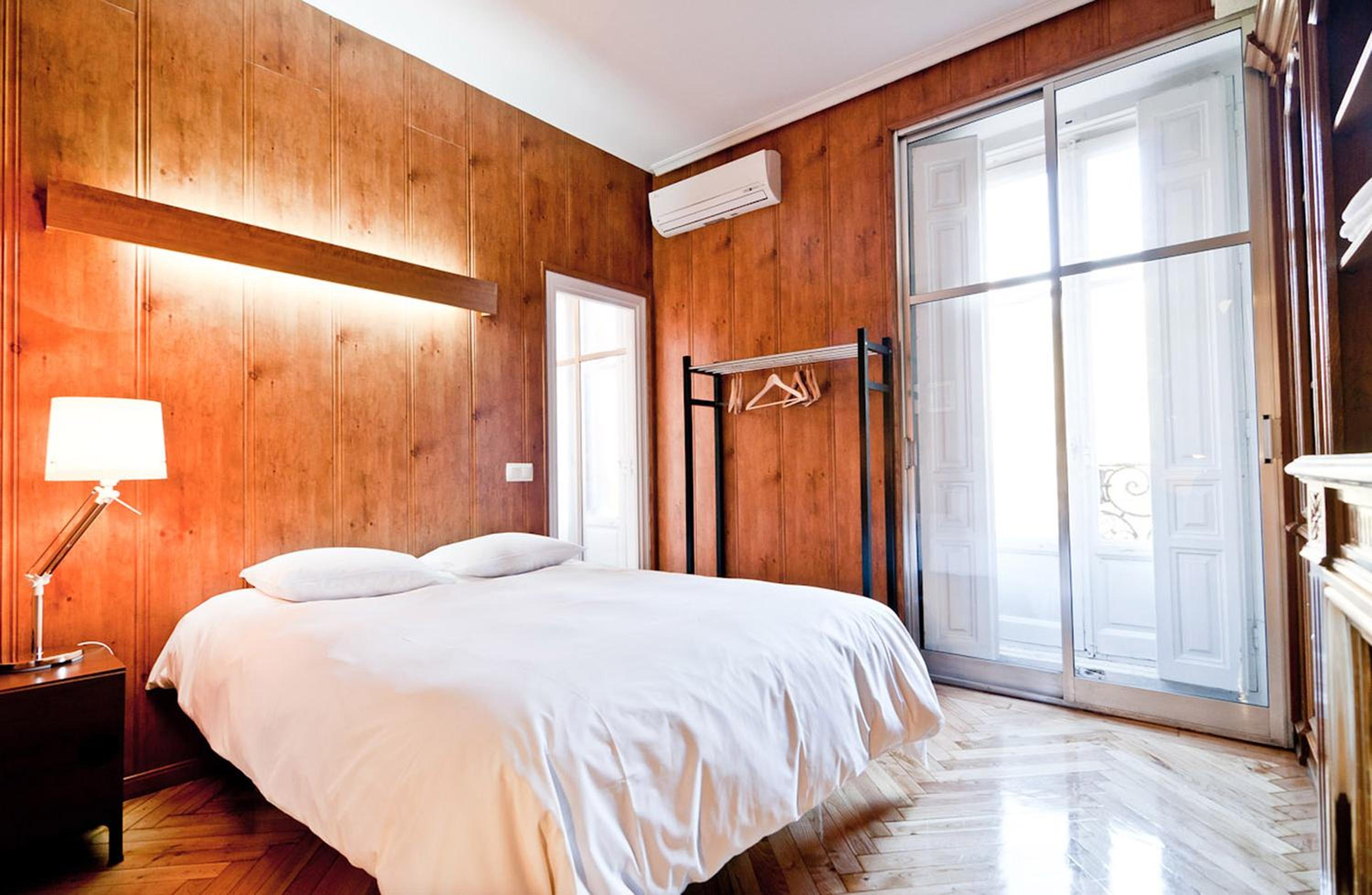 Double Room - Photo 23