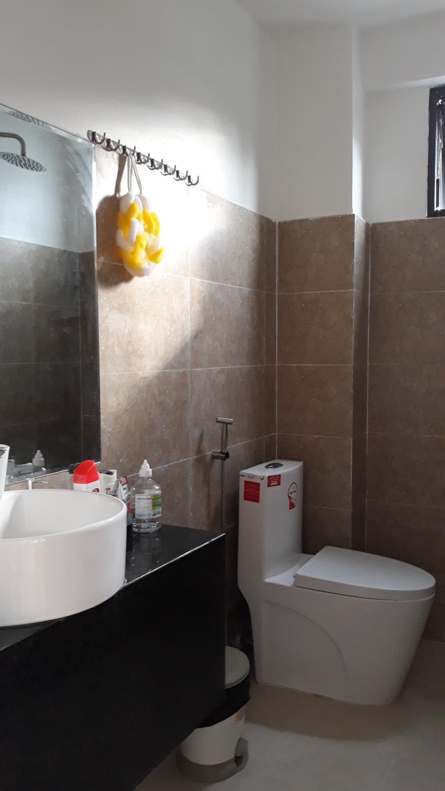 Deluxe Double Room with Balcony photo 2