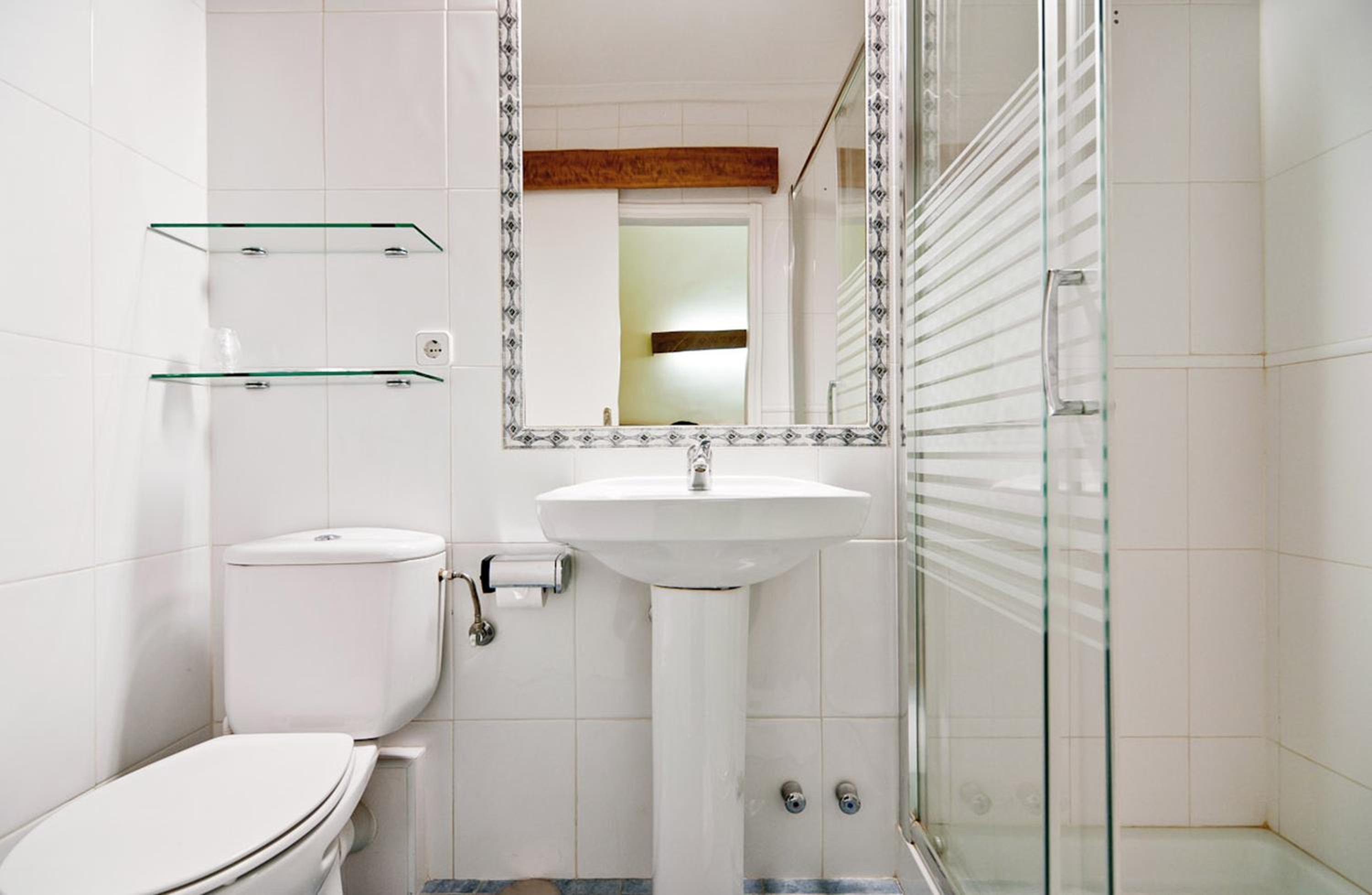 Triple Room - Photo 4