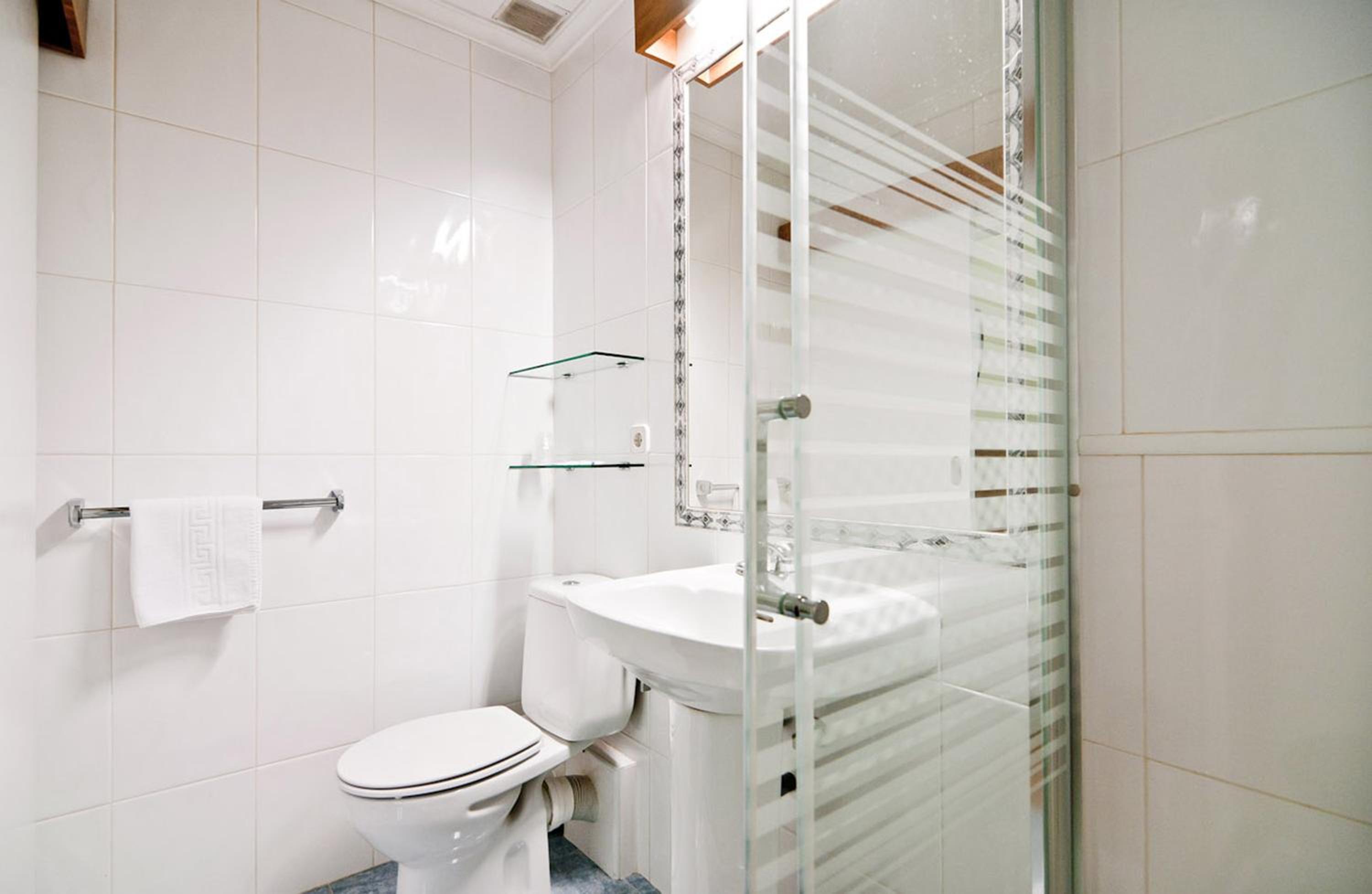 Triple Room - Photo 3