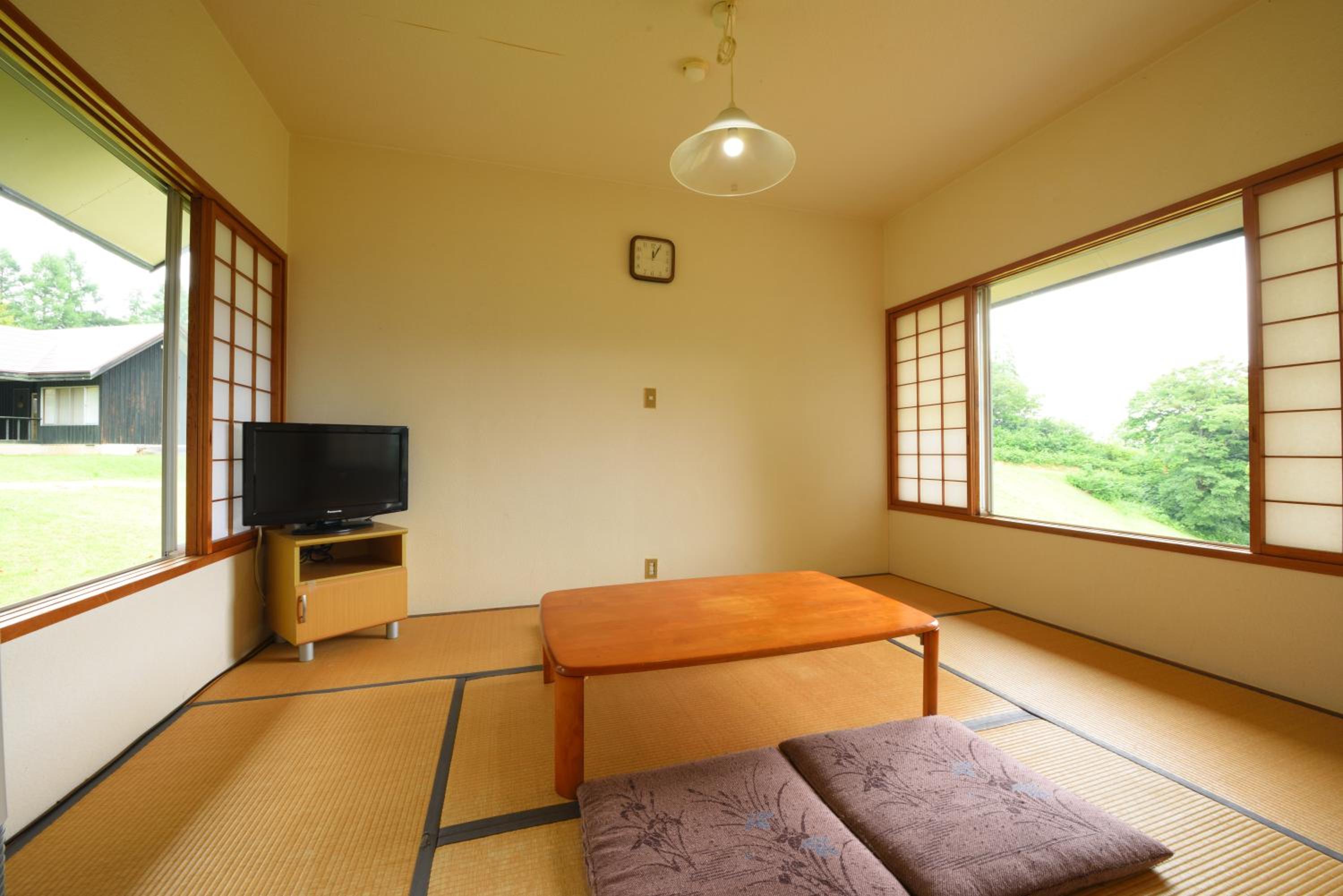 Cottage (4 Adults) - Photo 1