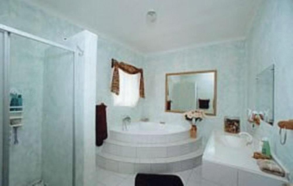 Comfort Double Room photo 2